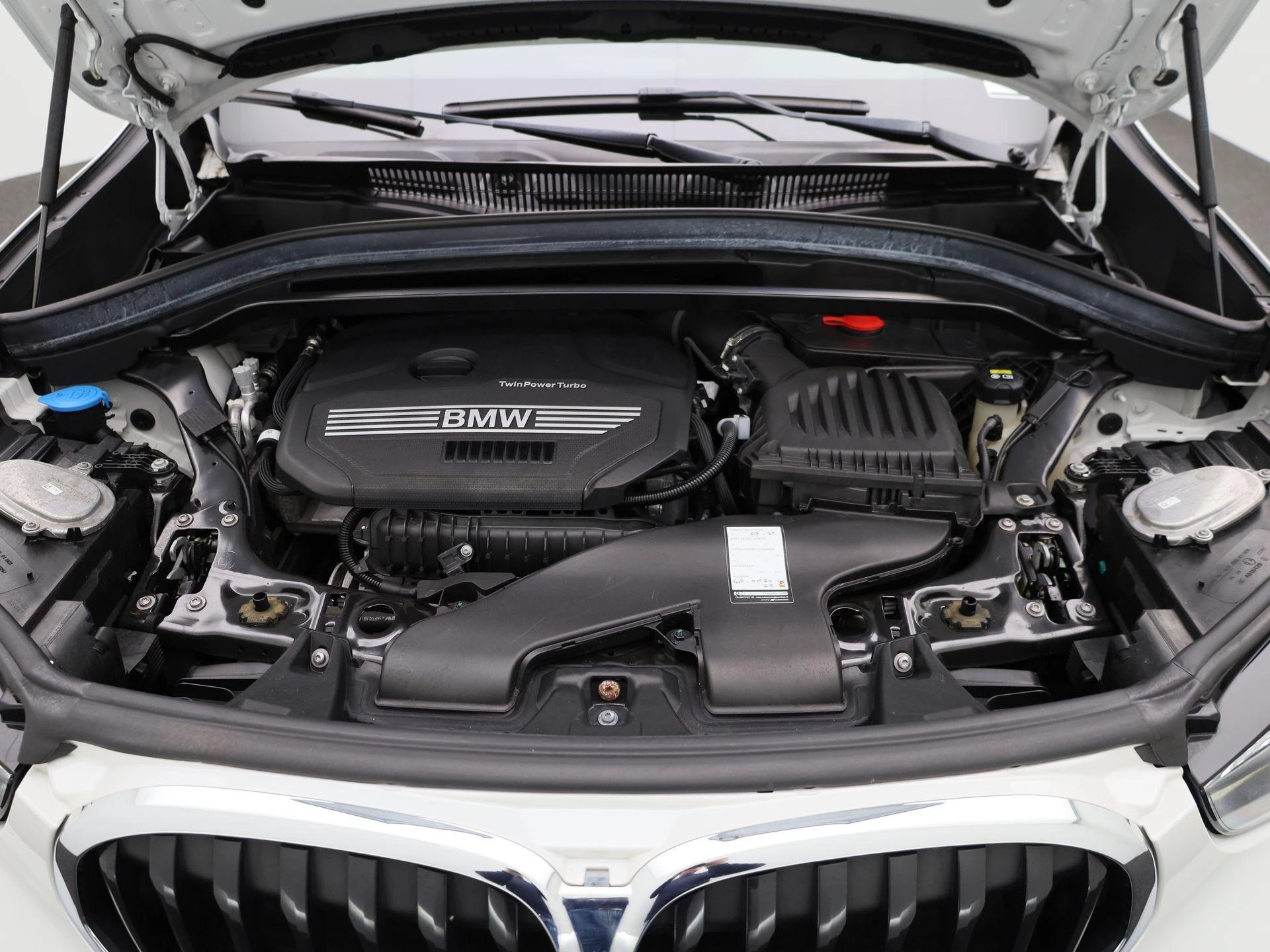 BMW-X1-image-40