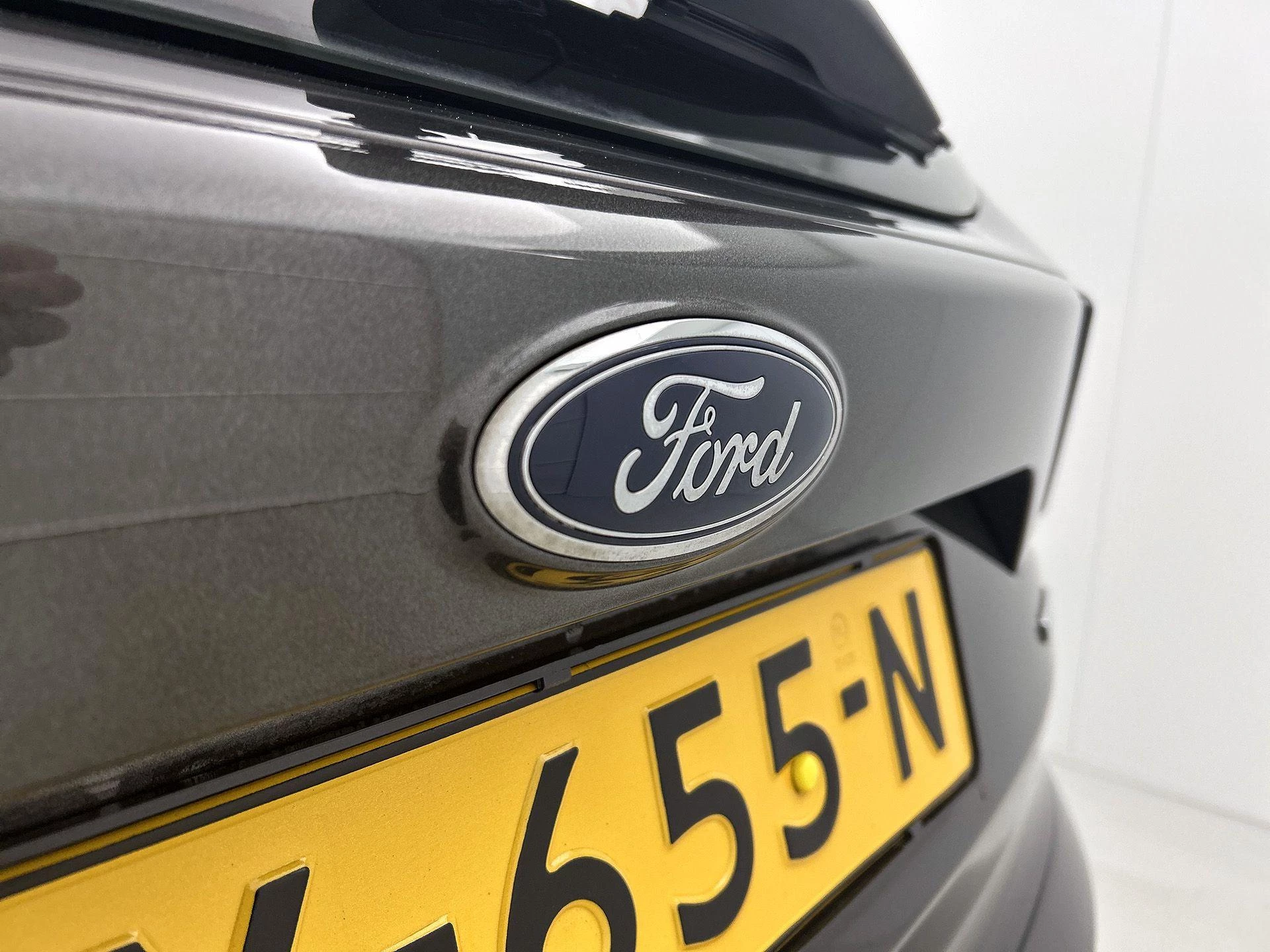 Ford-Kuga-image-11