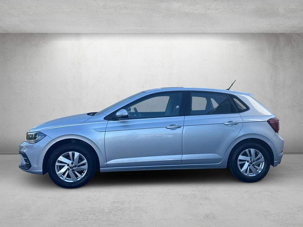Volkswagen-Polo-image-1