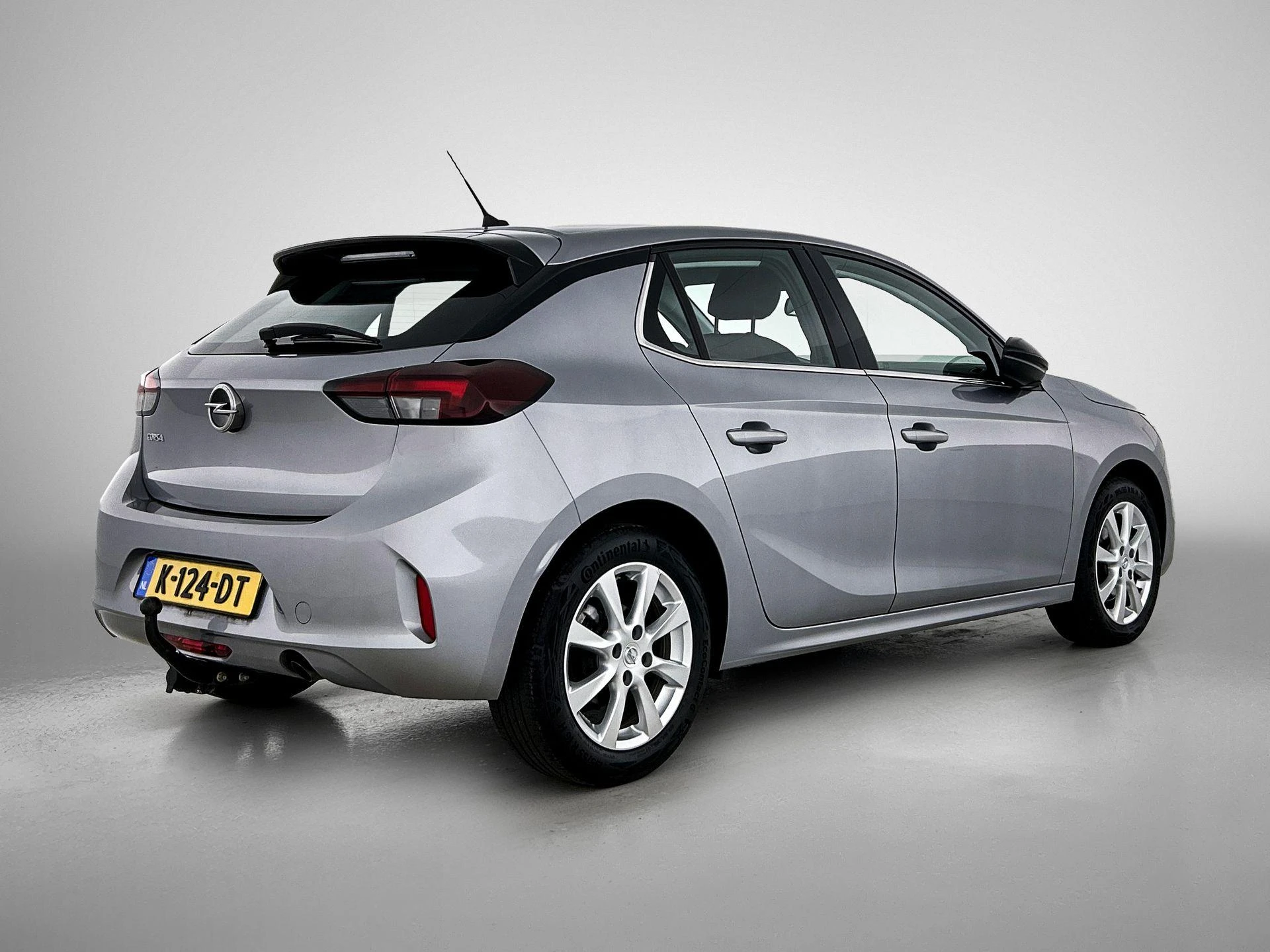 Opel-Corsa-image-3