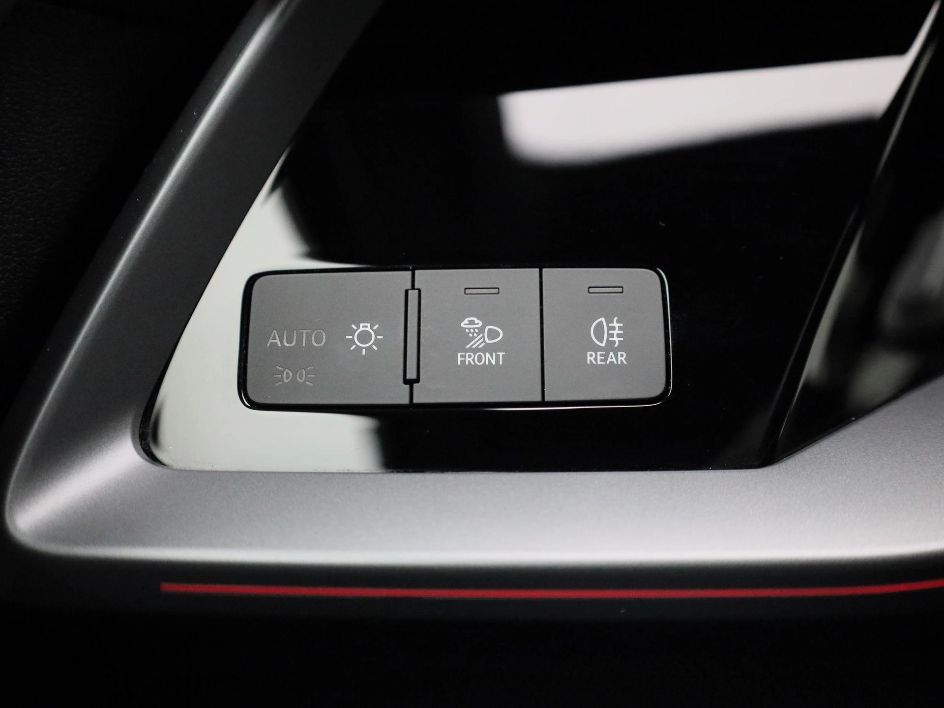 Audi-A3-image-29