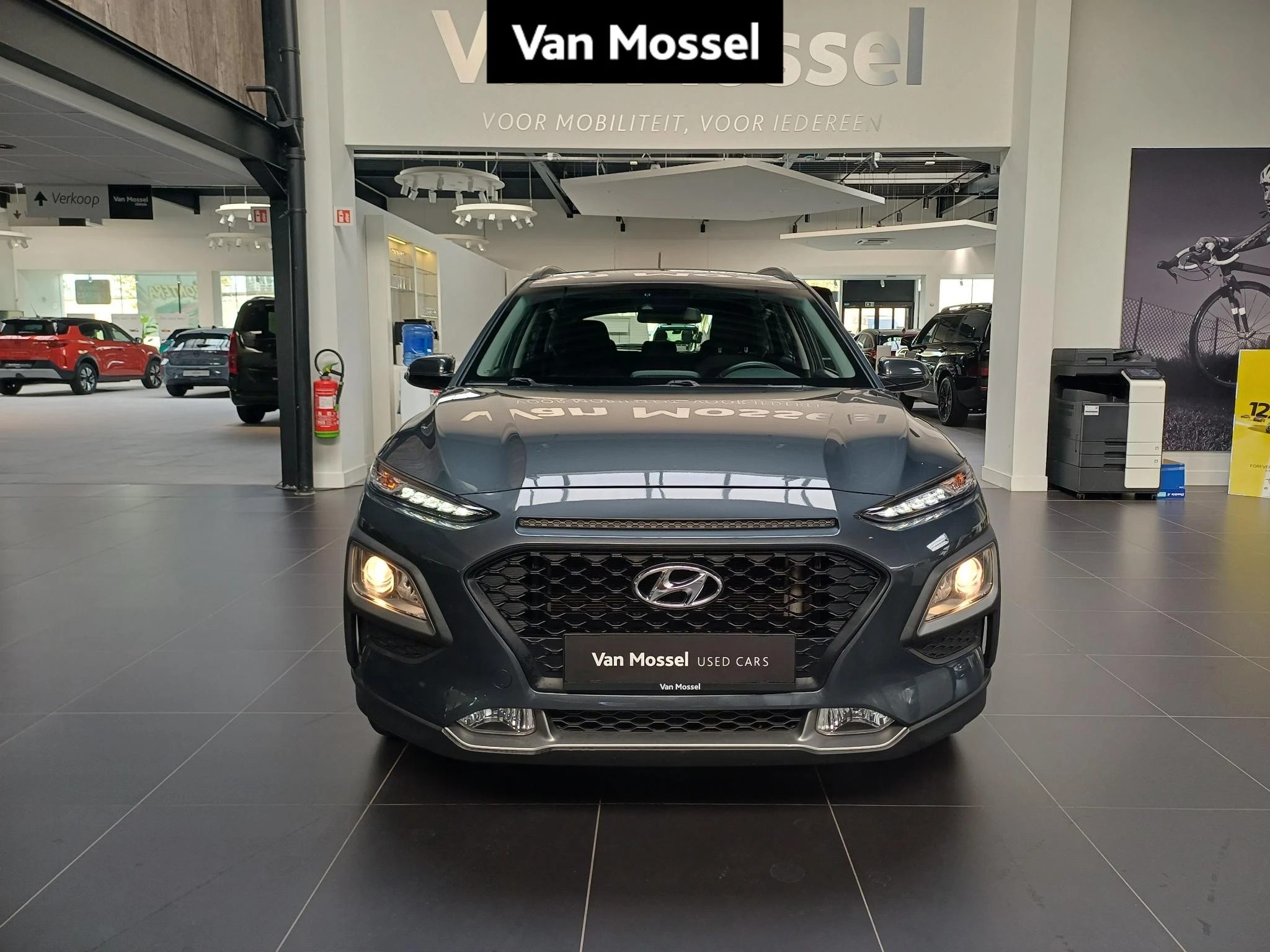 Hyundai-Kona-image-0