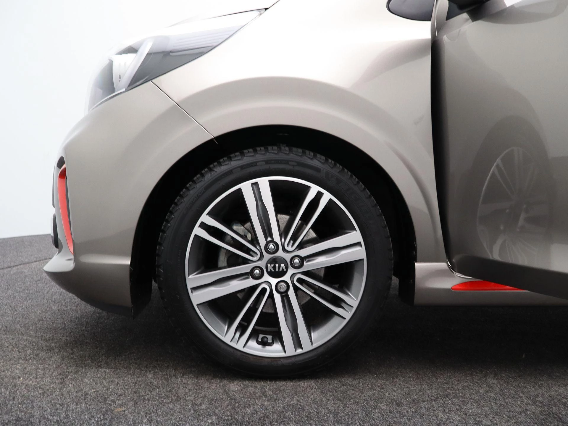 Kia-Picanto-image-15