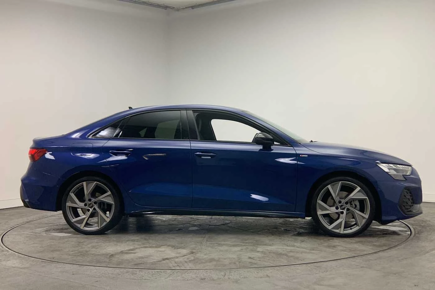 Audi-A3-image-3