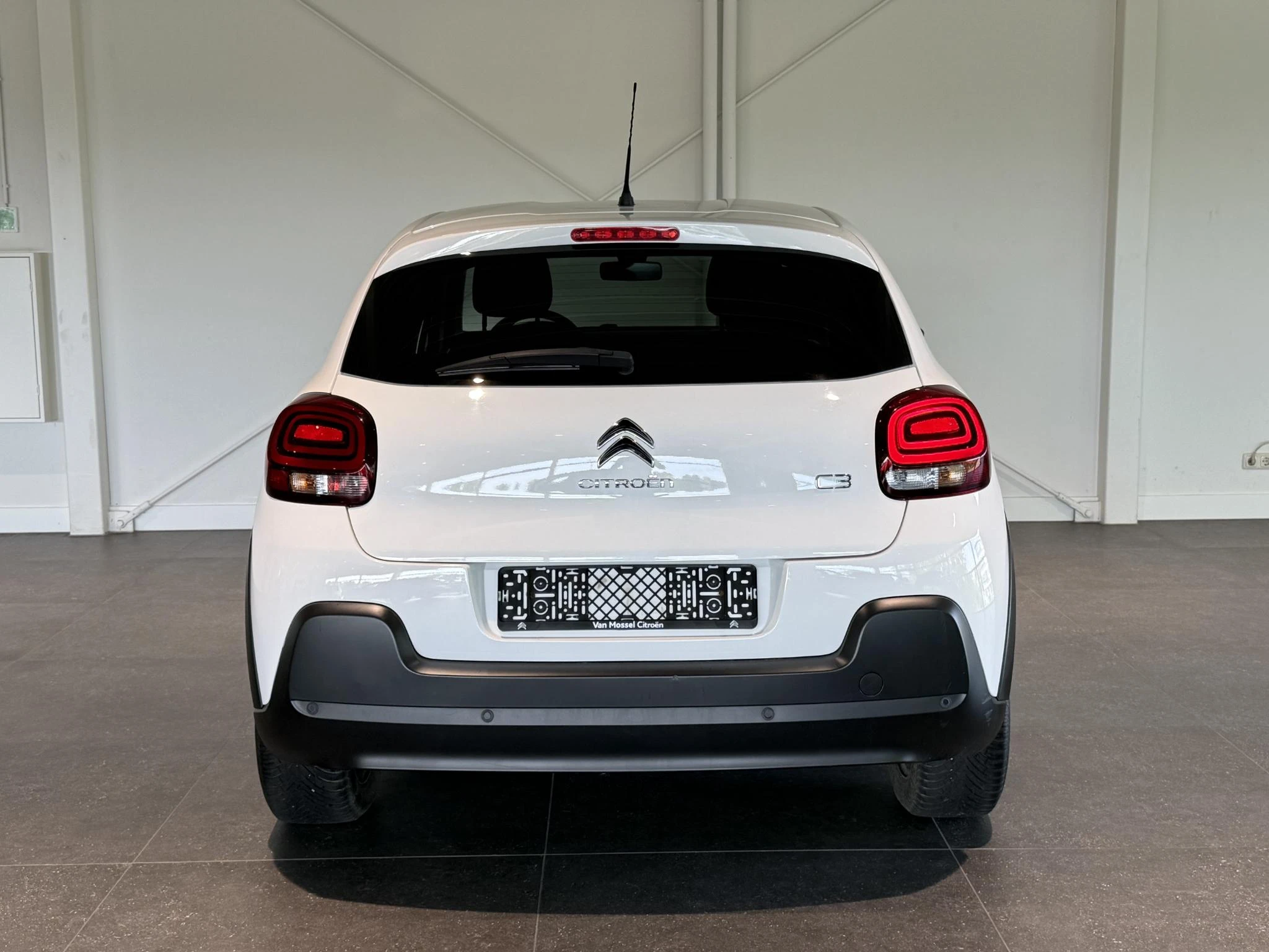Citroën-C3-image-6