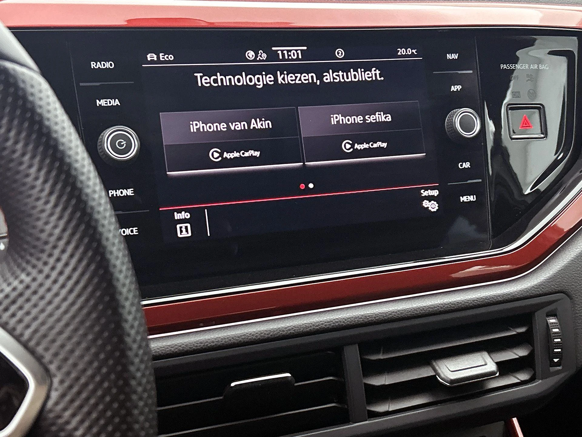 Volkswagen-Polo-image-22