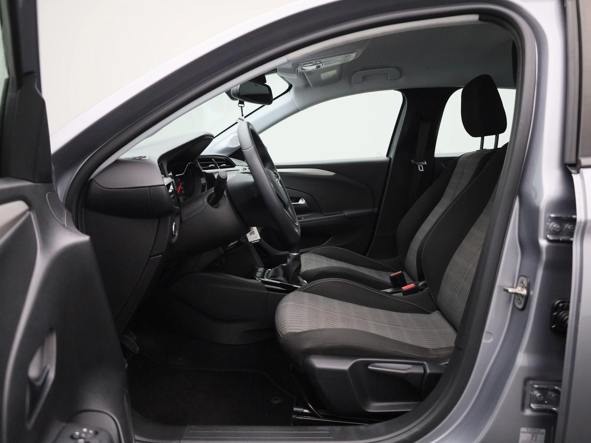 Opel Corsa 1.2 55kW S/S Edition