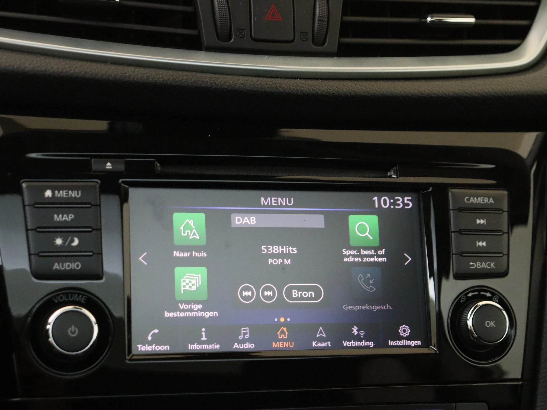 Nissan-QASHQAI-image-16