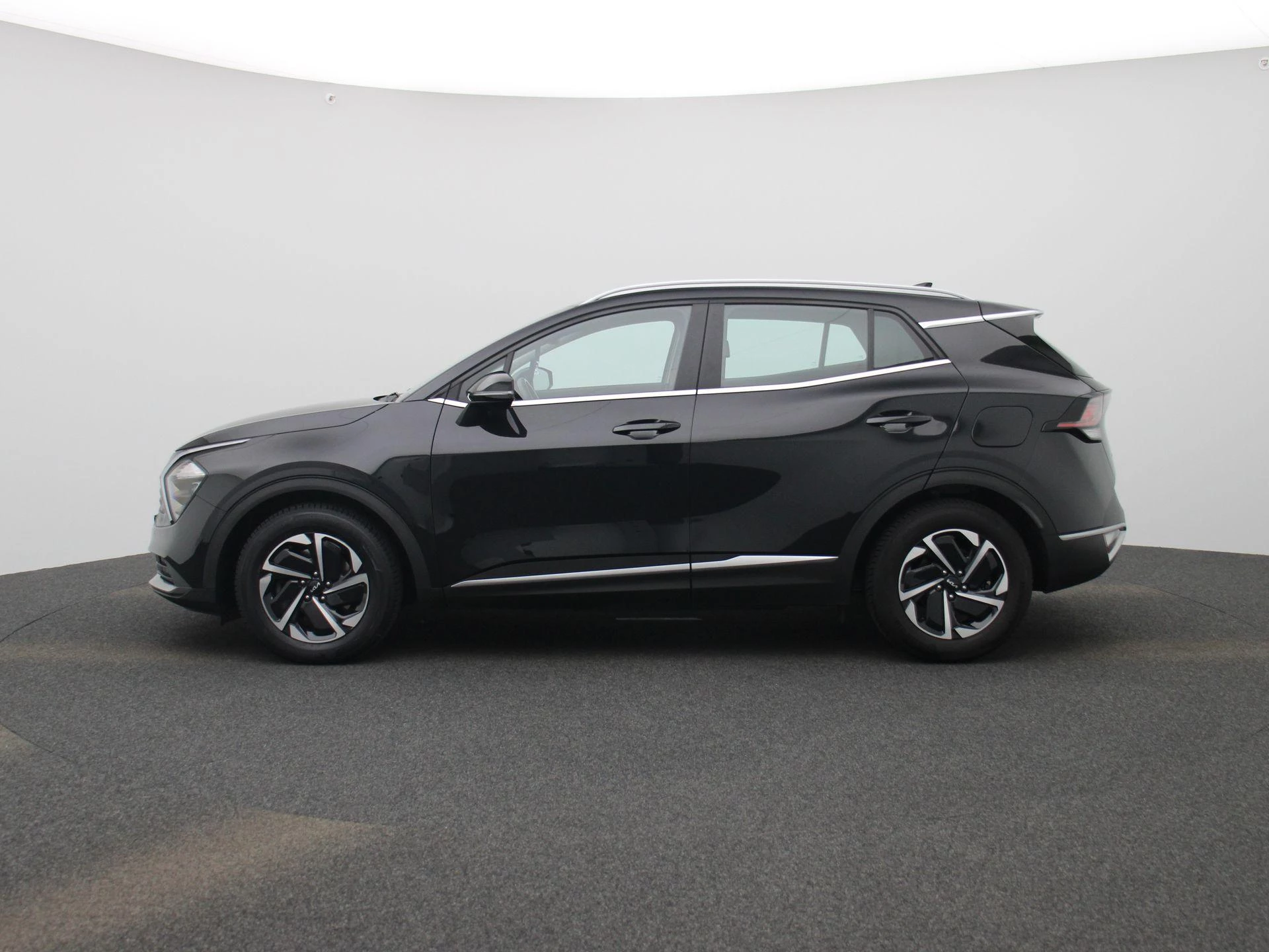 Kia-Sportage-image-5
