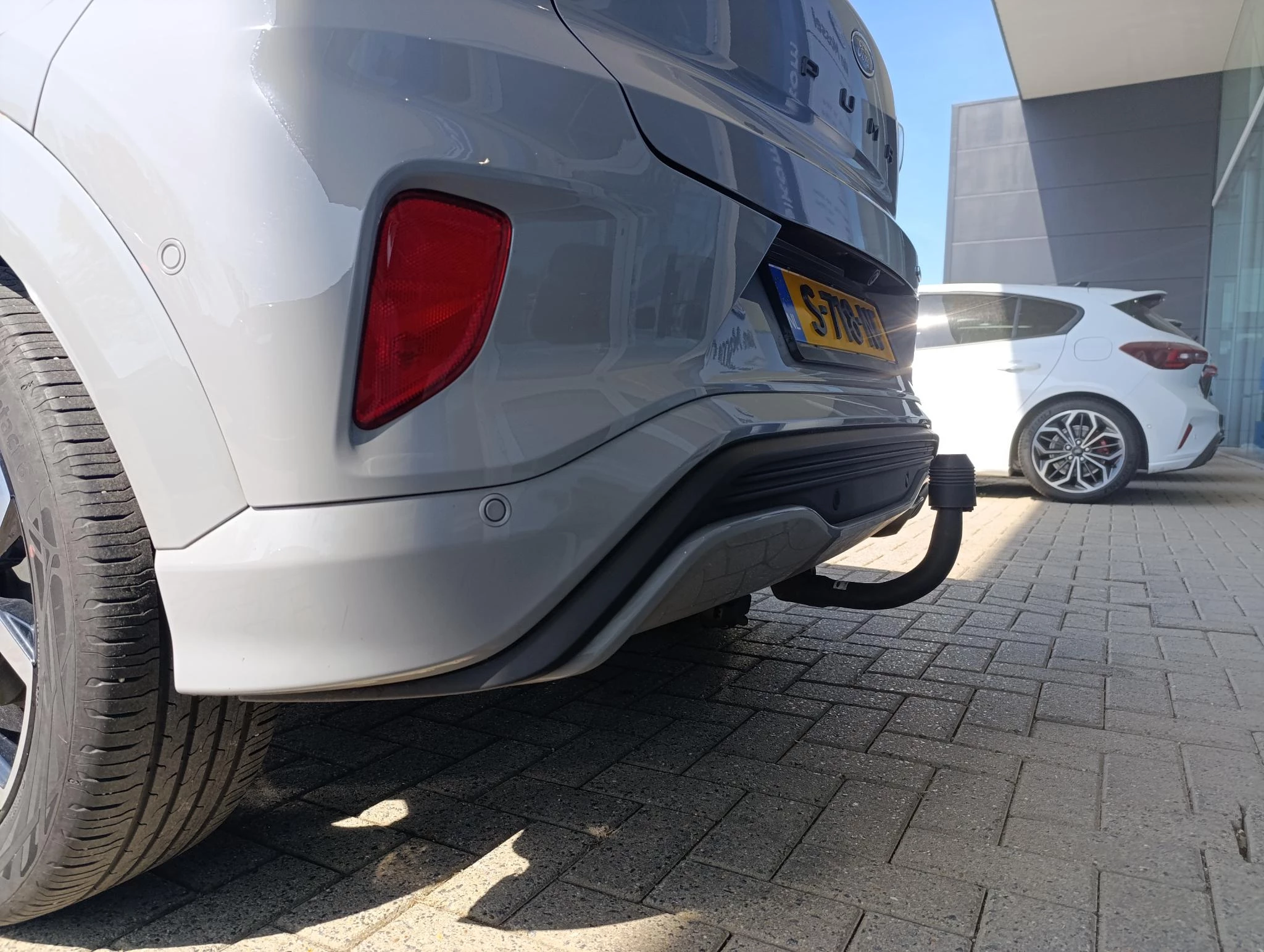 Ford-Puma-image-12