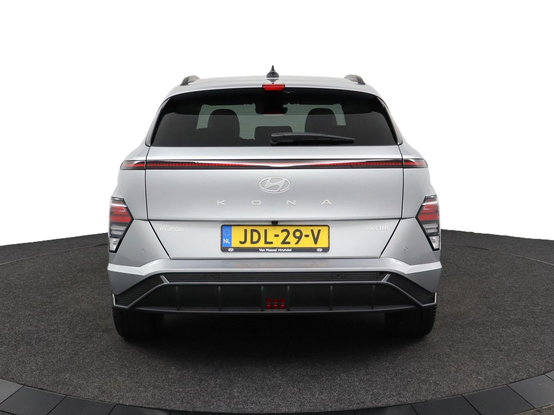 Hyundai-Kona-image-73