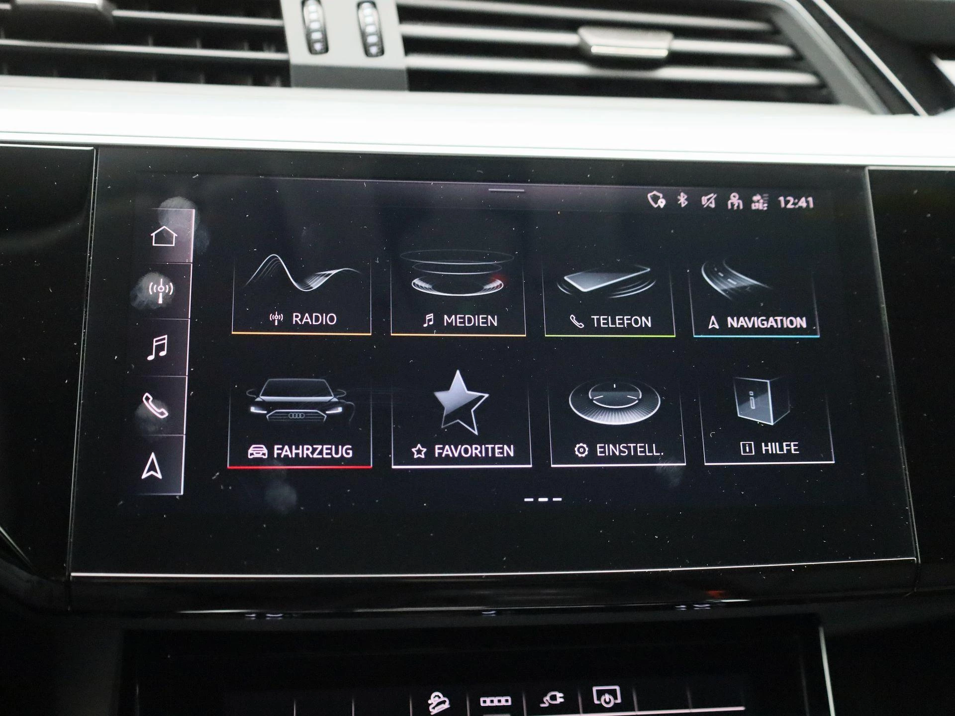 Audi-e-tron-image-22