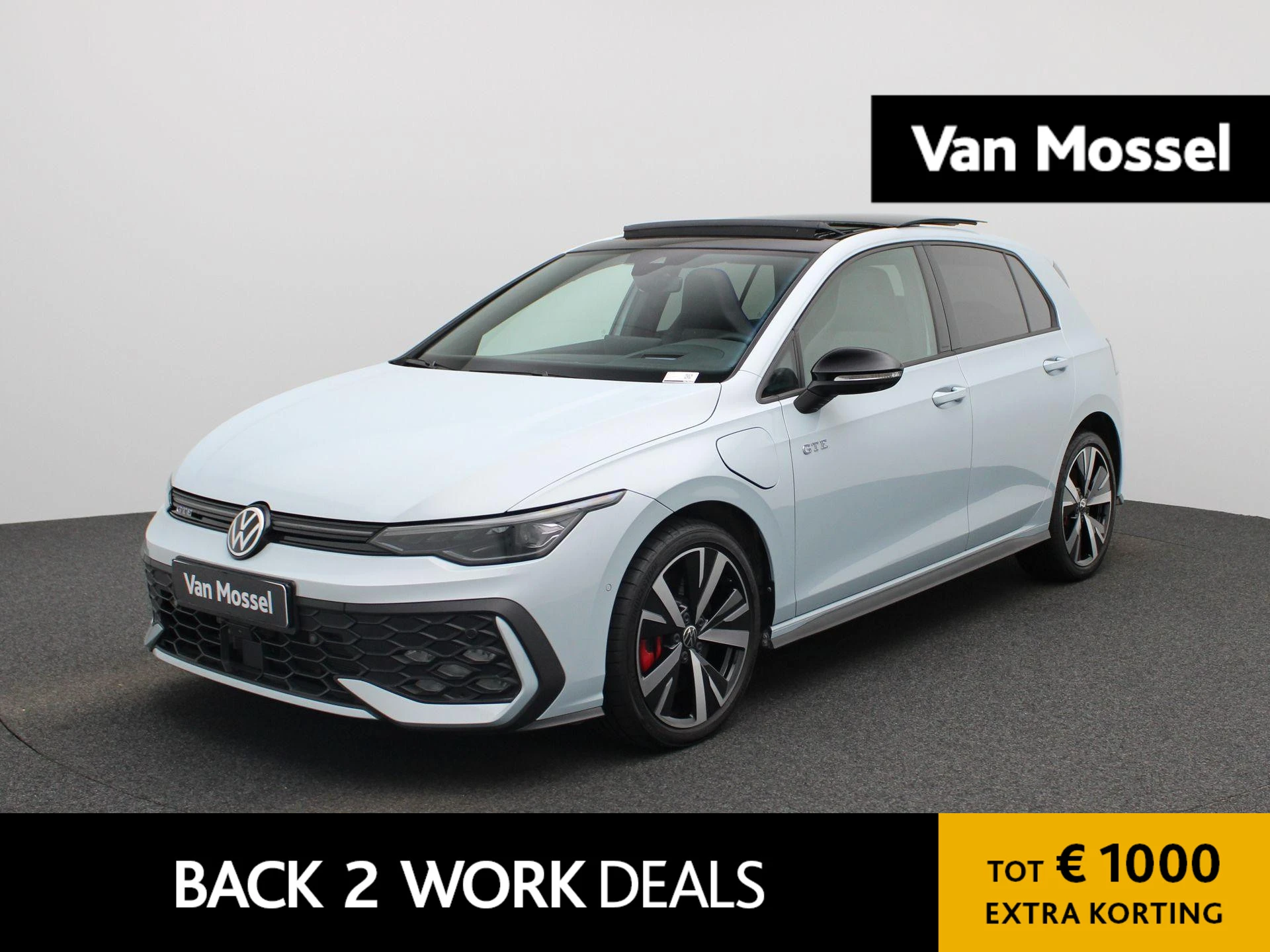 Volkswagen-Golf-image-0