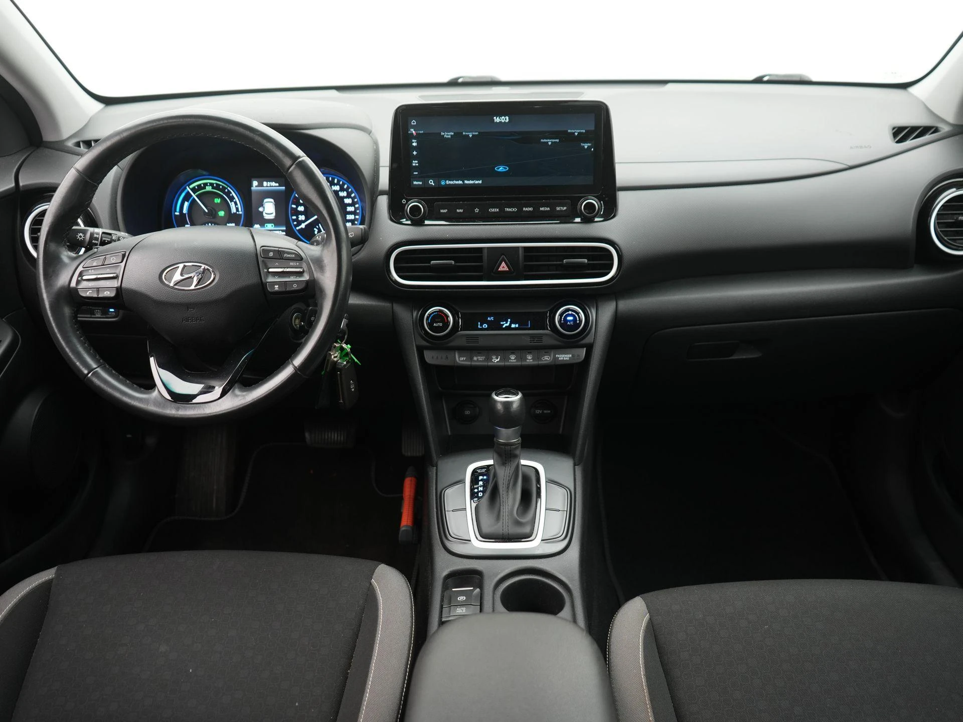 Hyundai-Kona-image-6