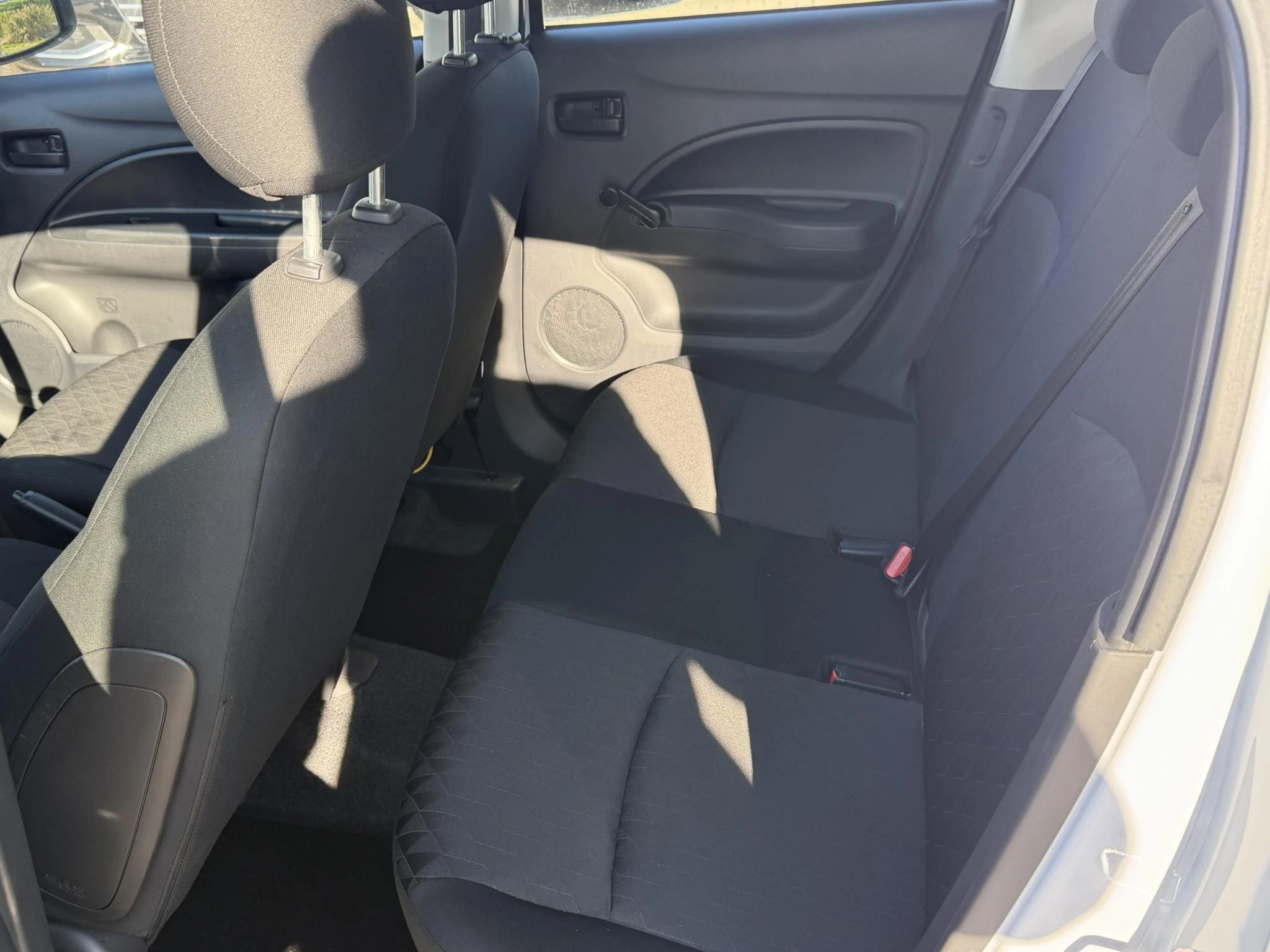 Mitsubishi-Space Star-image-4