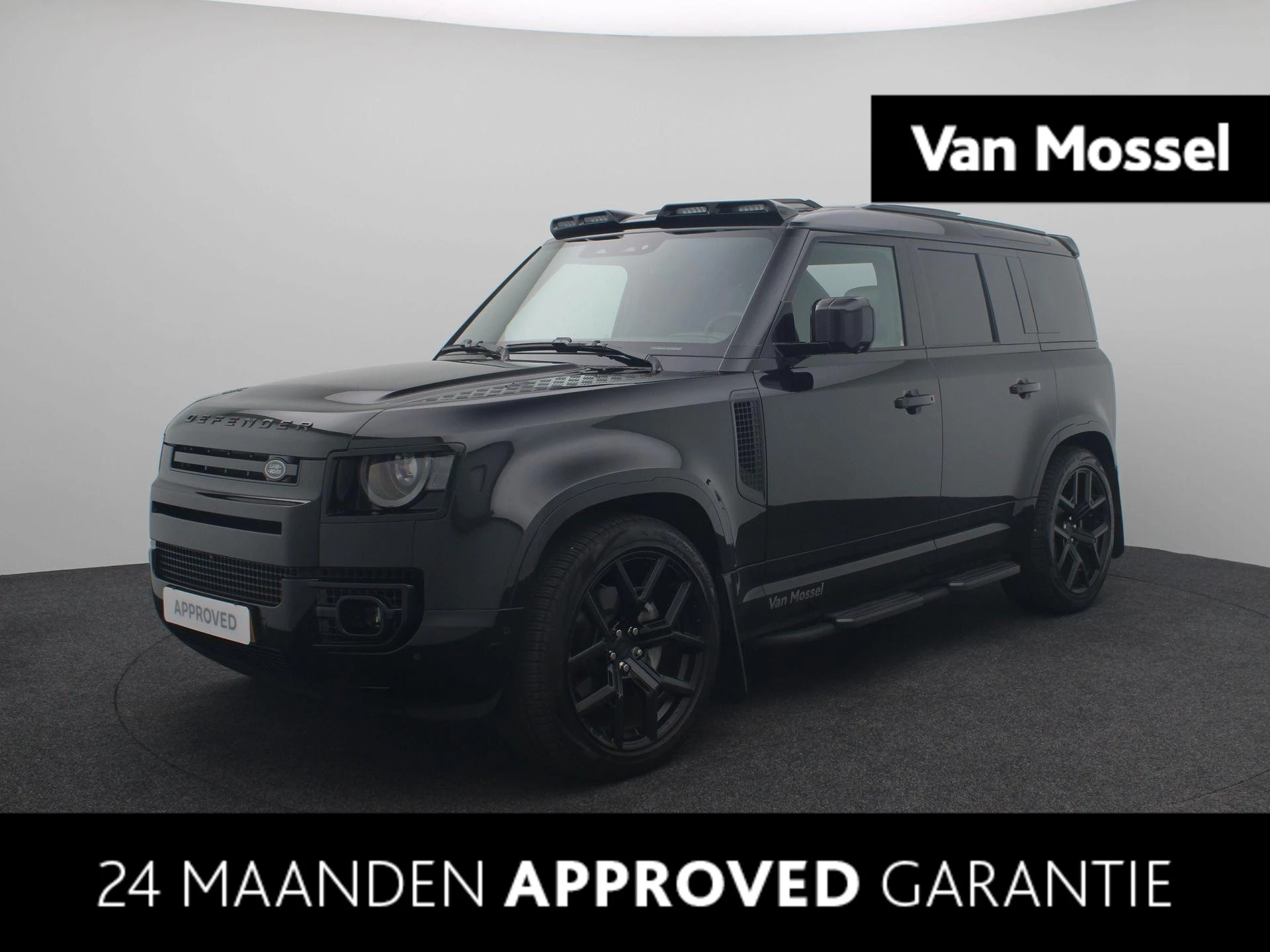 Land Rover-Defender-image-0