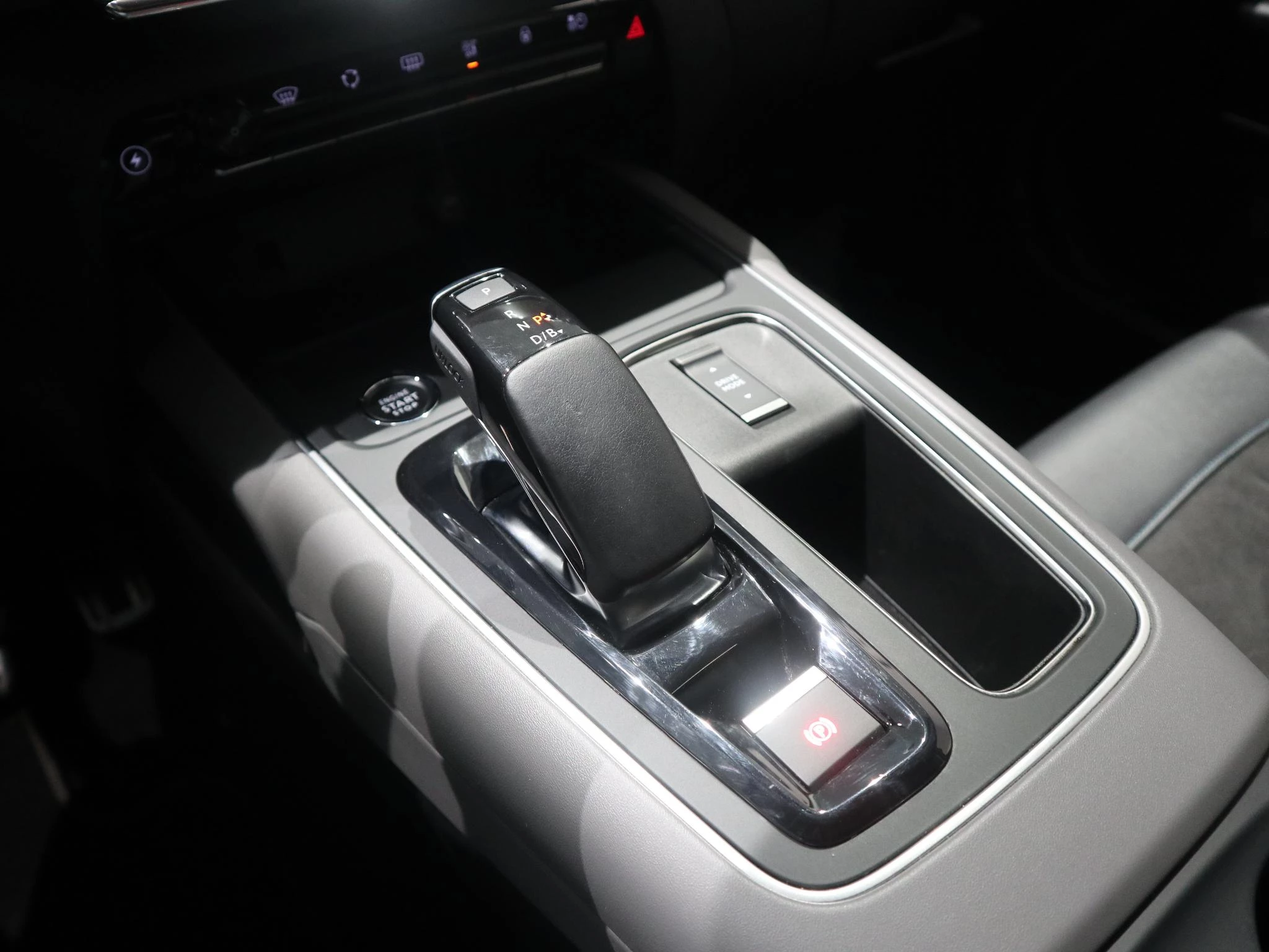 Citroën C5 Aircross 1.6 Plug-in Hybrid 225 Shine