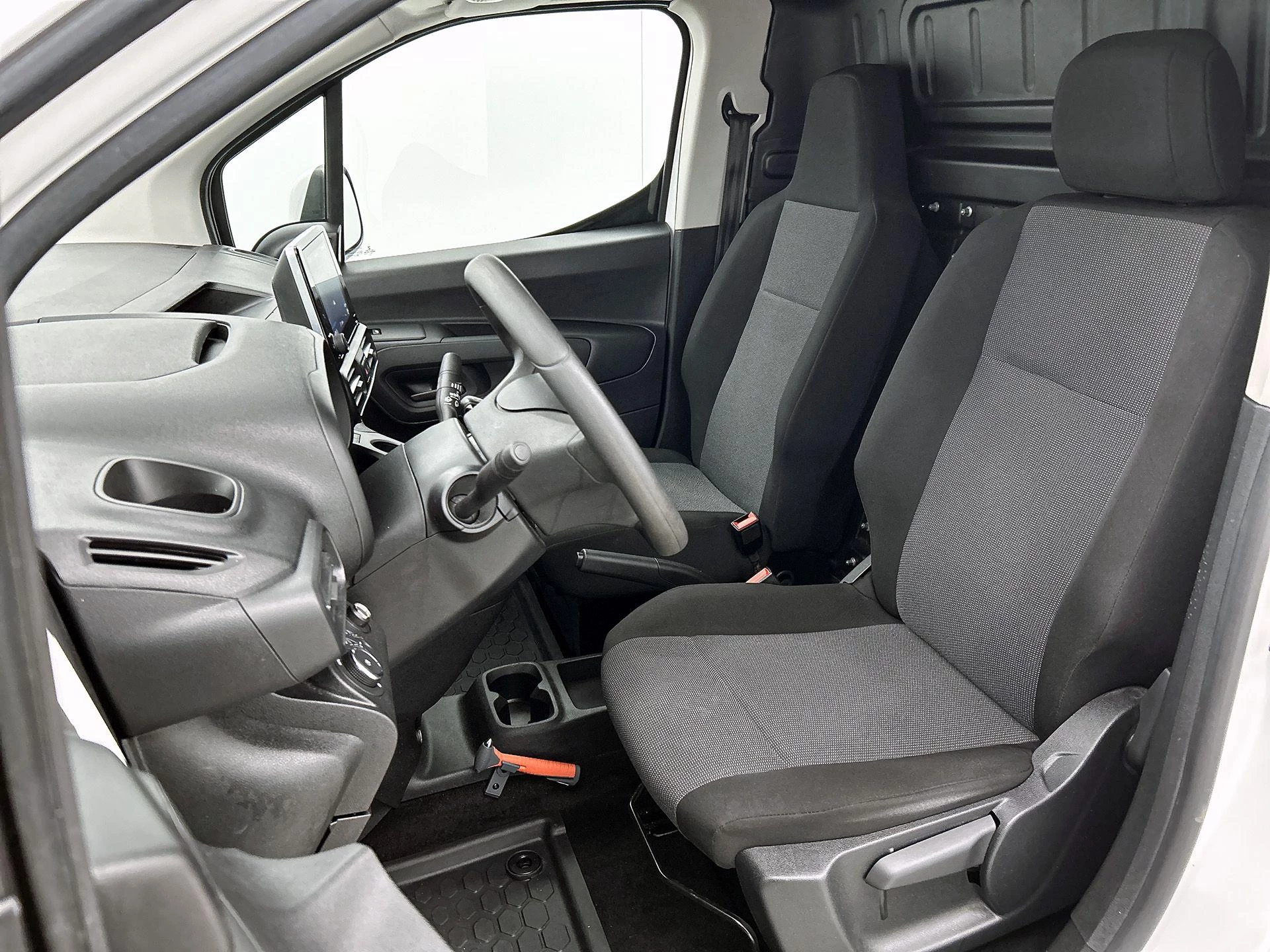 Opel-Combo-image-21