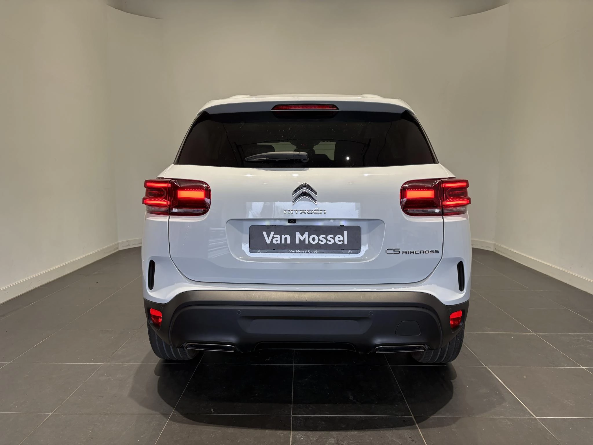 Citroën-C5 Aircross-image-5