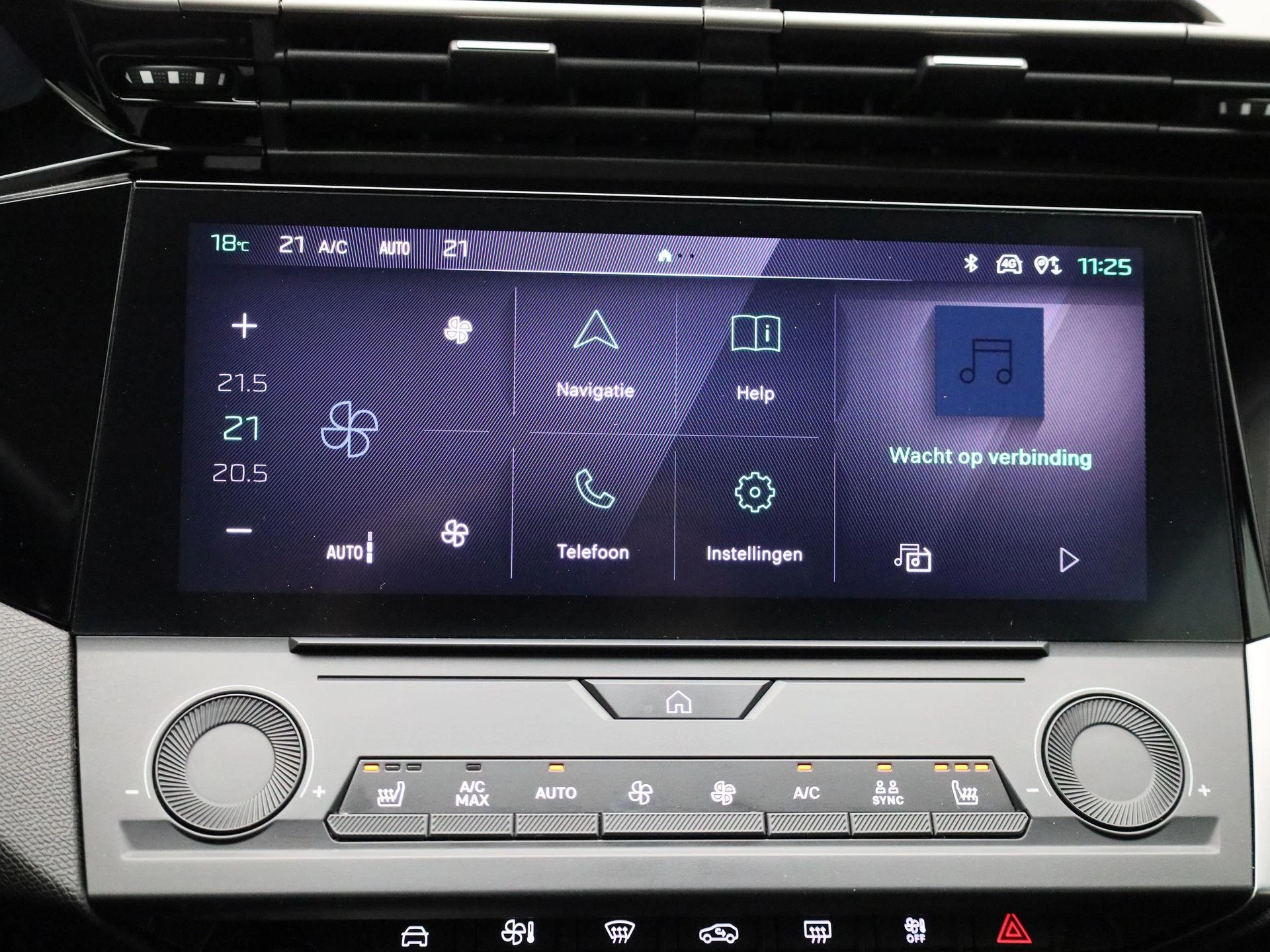 Peugeot-308-image-13