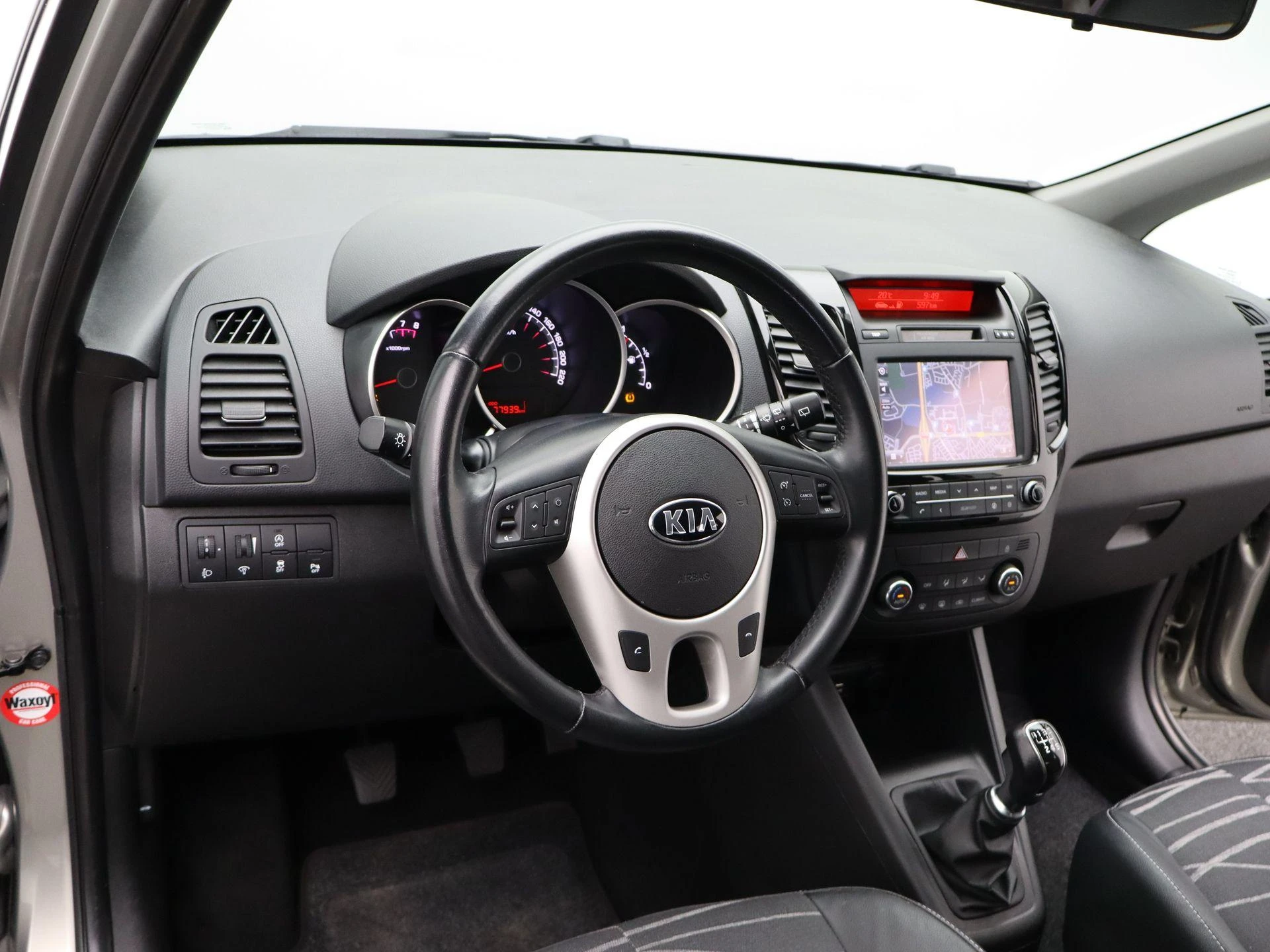 Kia-Venga-image-4