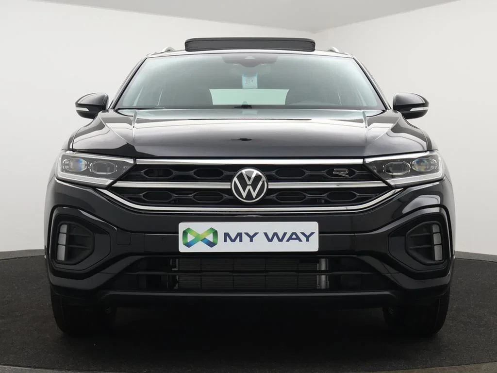 Volkswagen-T-Roc-image-6