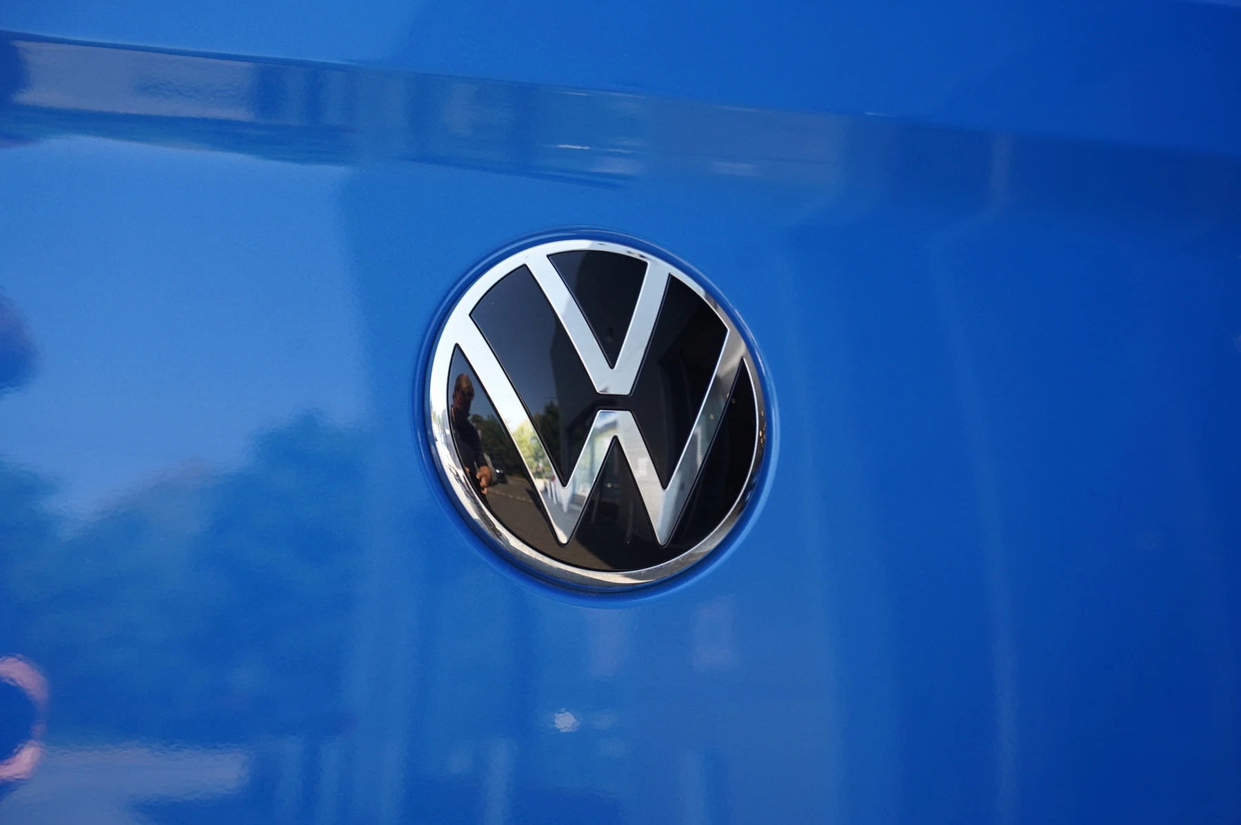 Volkswagen-Transporter-image-34