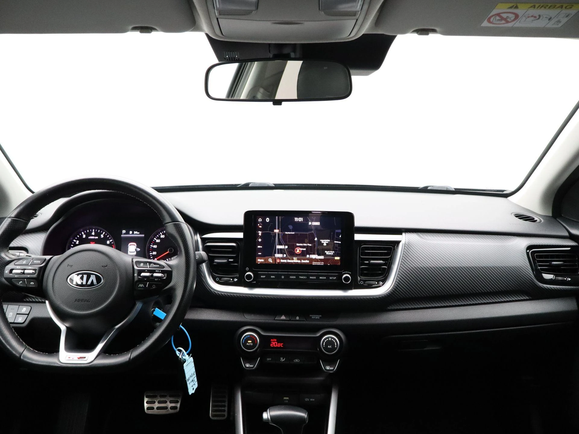 Kia-Stonic-image-29
