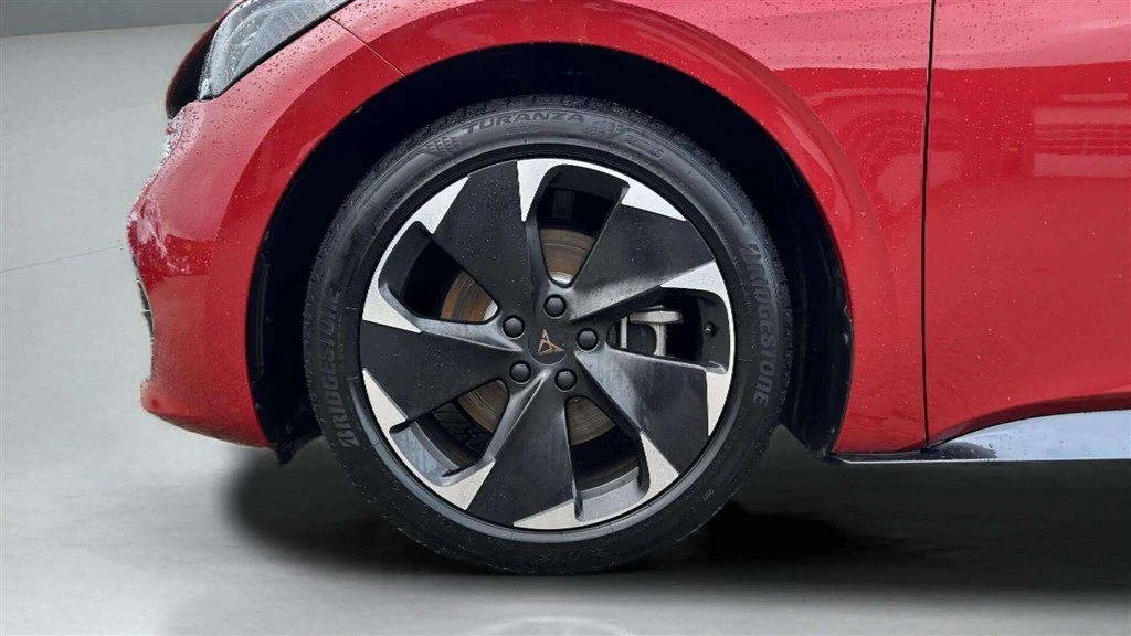 CUPRA-Born-image-8