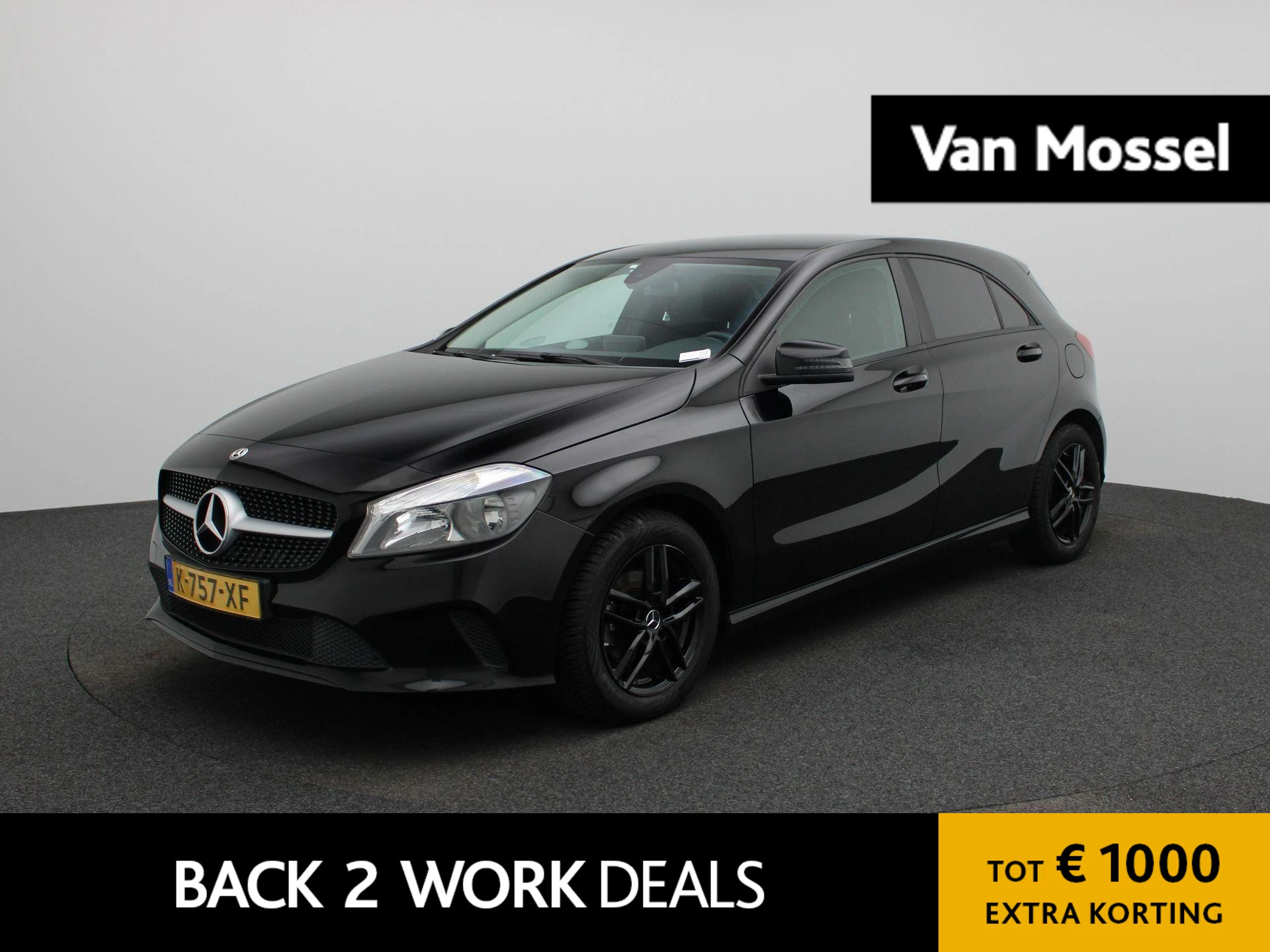 Mercedes-Benz-A-Klasse-image-0