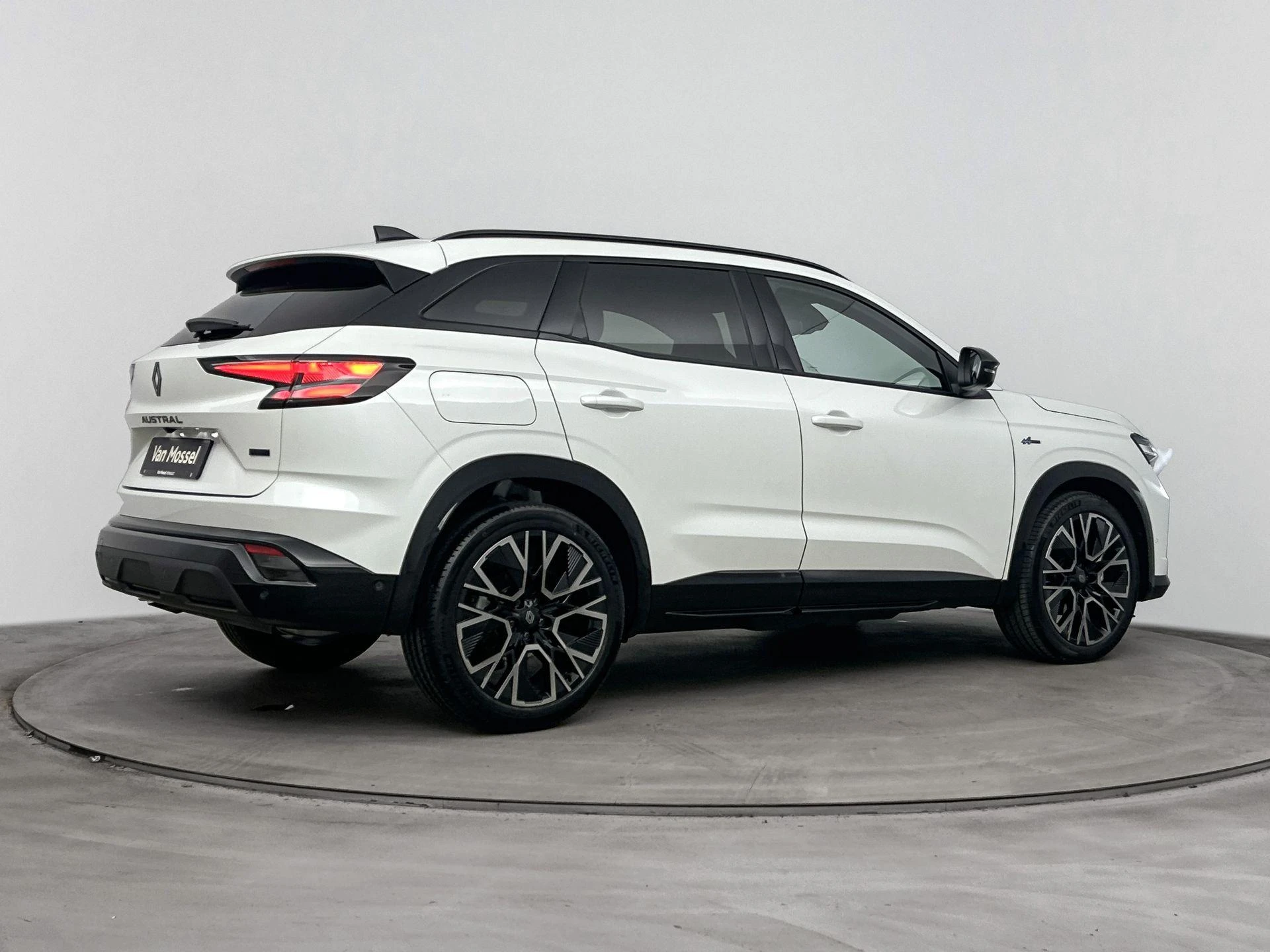 Renault-Austral-image-3