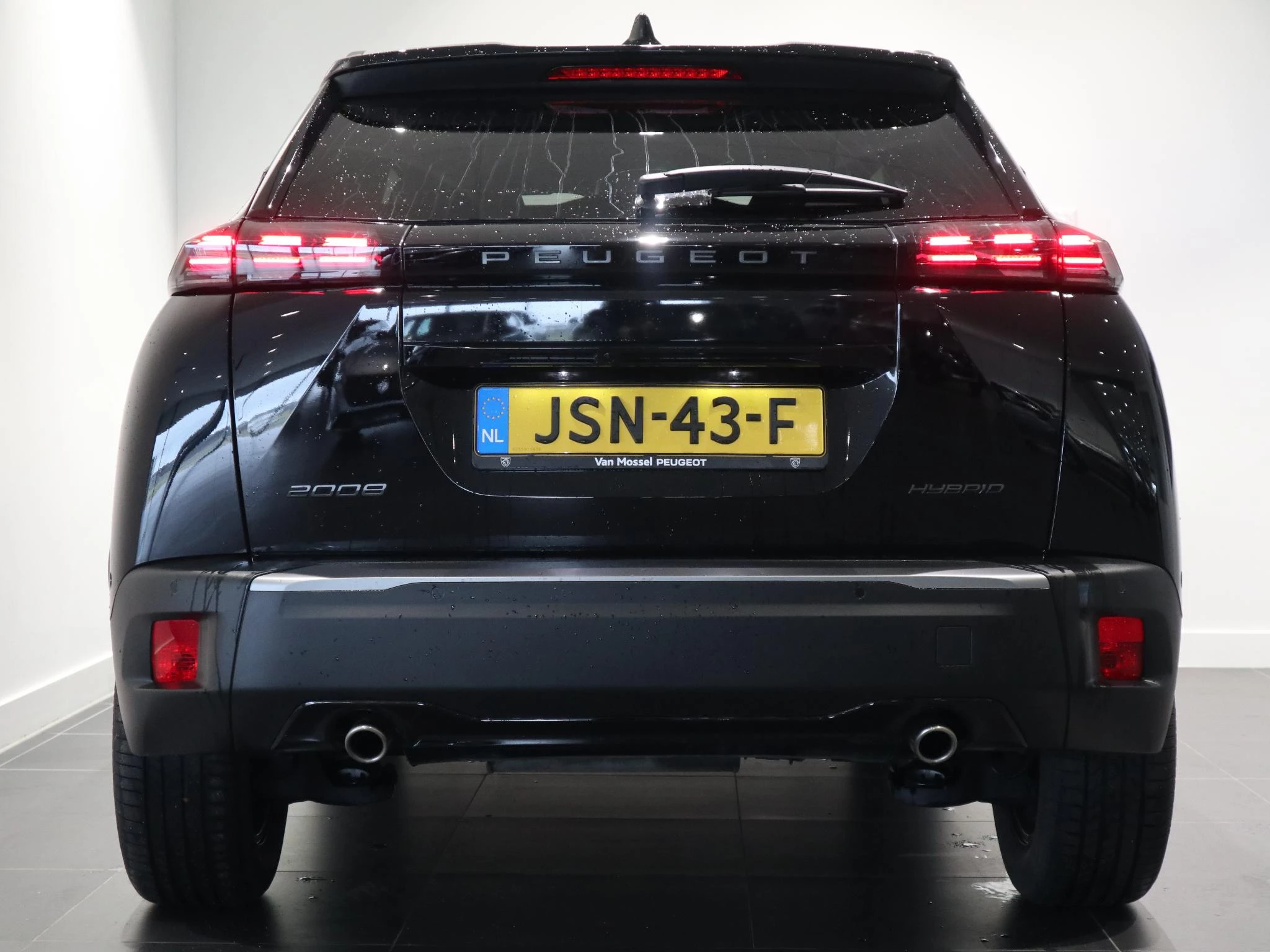 Peugeot-2008-image-5