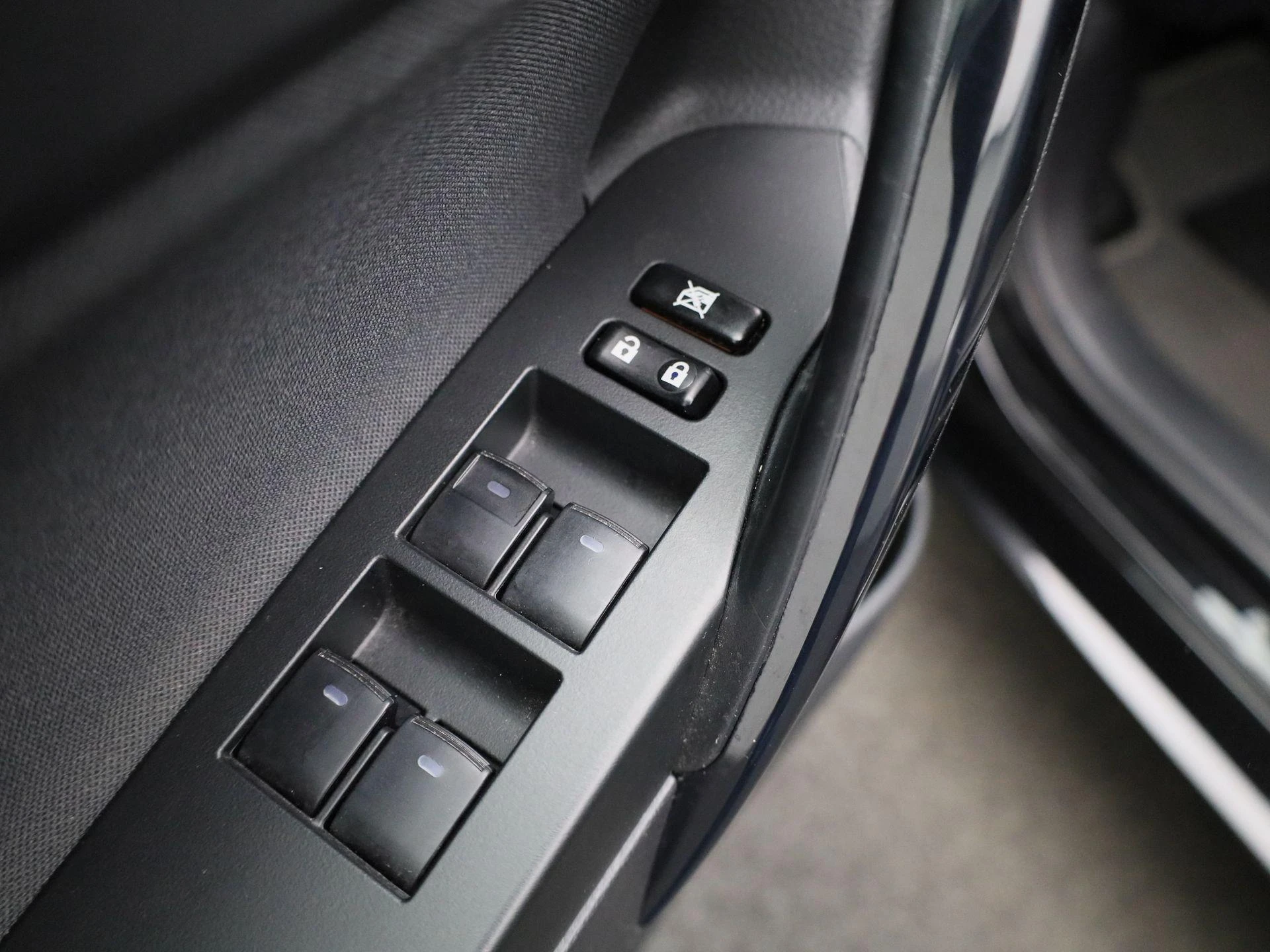 Toyota Auris 1.8 Hybrid Energy Plus