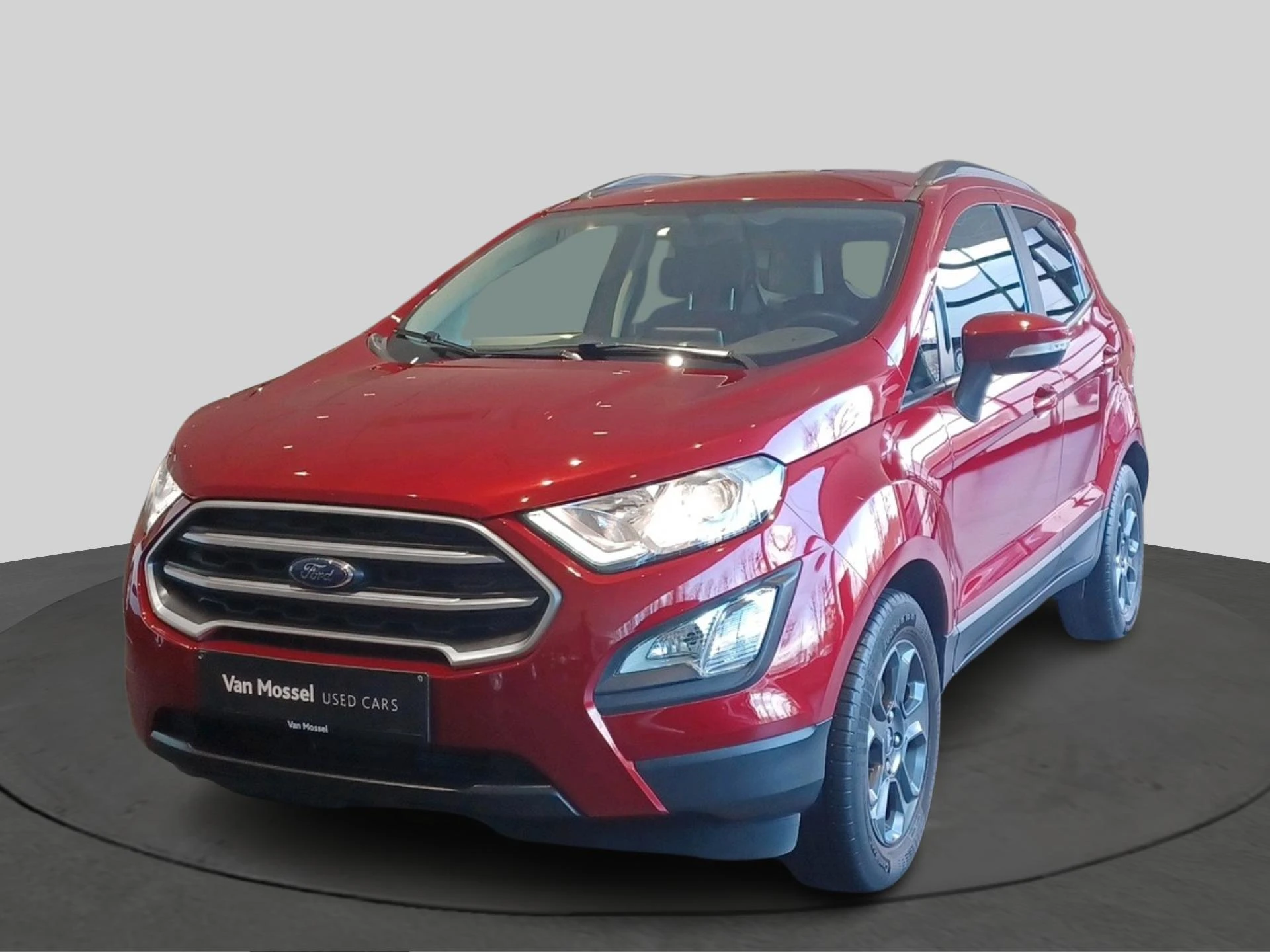 Ford-EcoSport-image-1