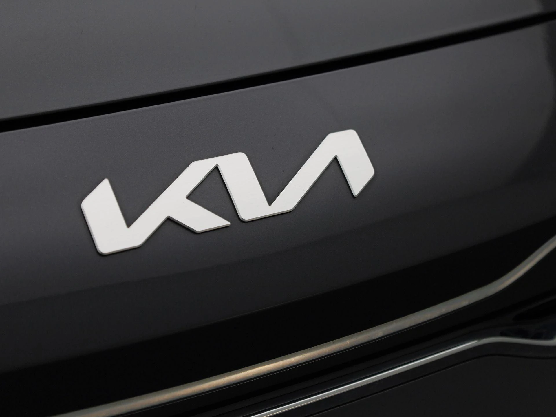 Kia-Rio-image-27