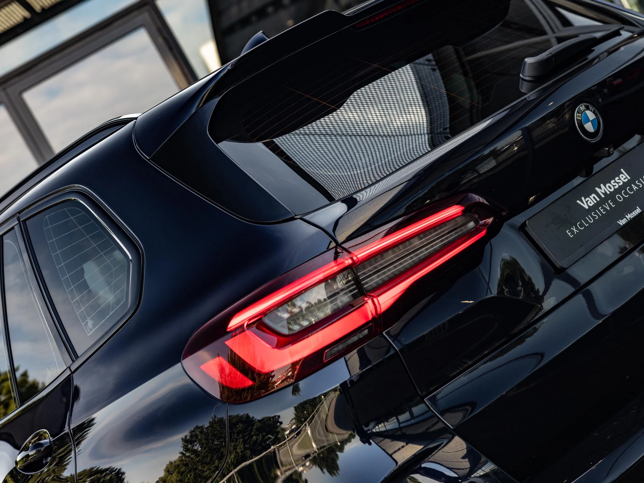 BMW-X5-image-9