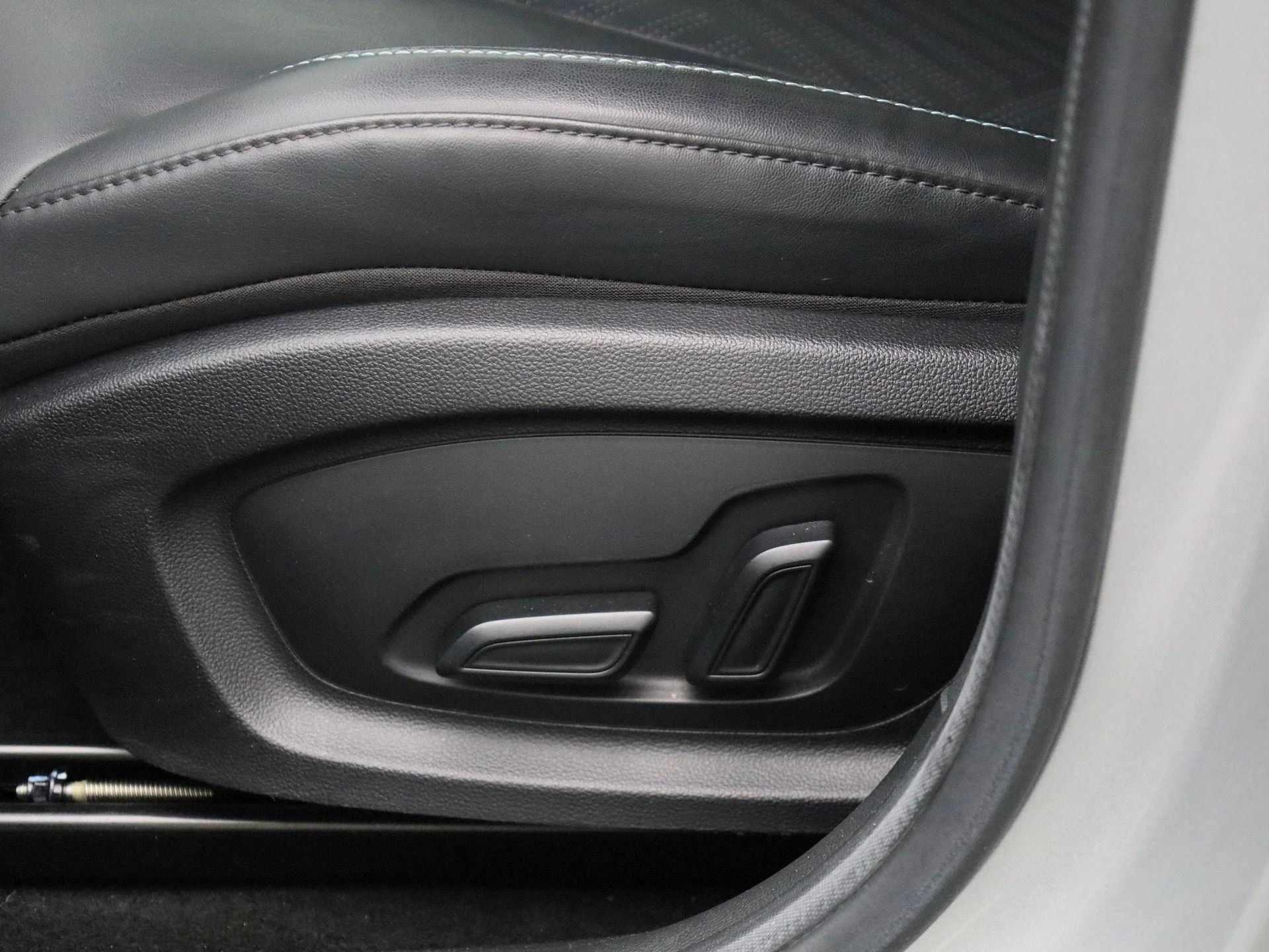 MG-MG5-image-26