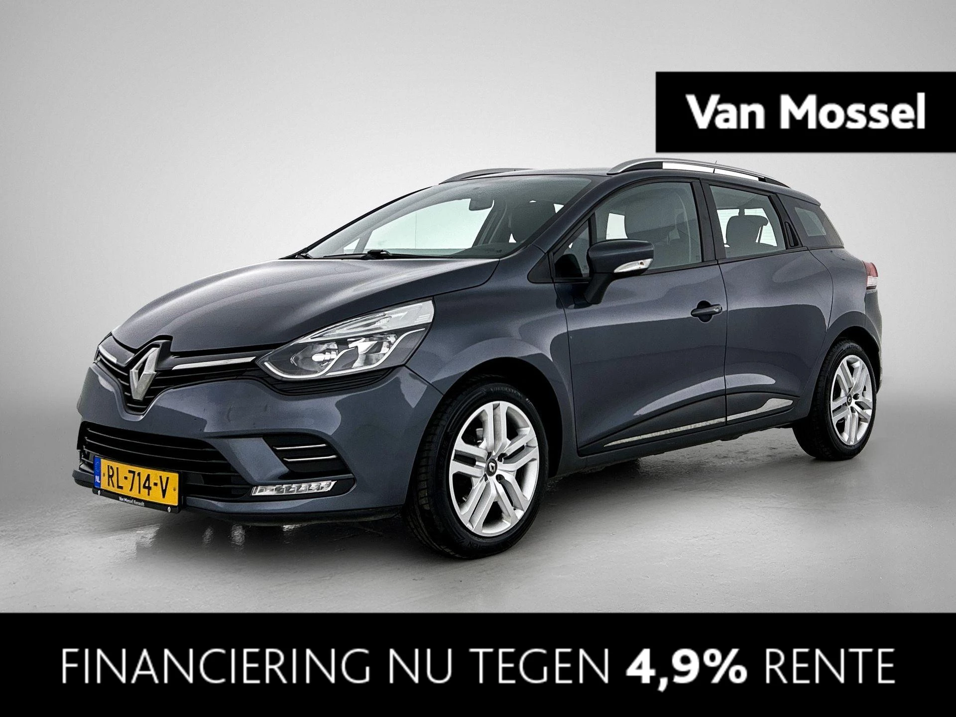 Renault-Clio-image-0