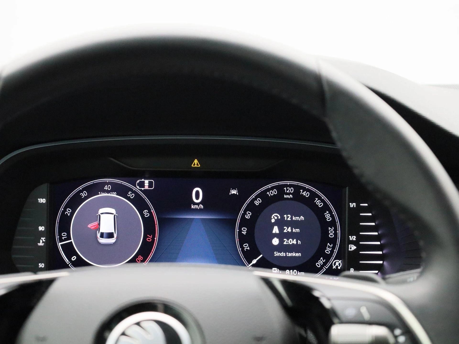 Škoda-Octavia-image-7