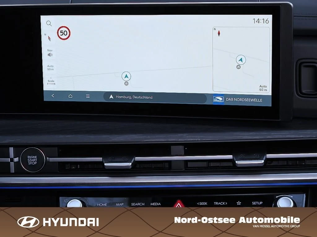 Hyundai-Santa Fe-image-9