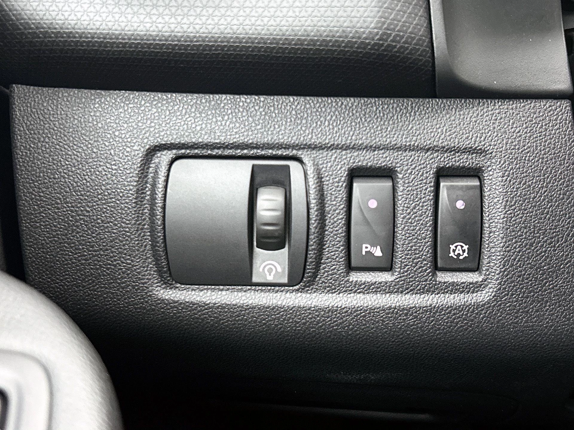 Renault-Clio-image-28