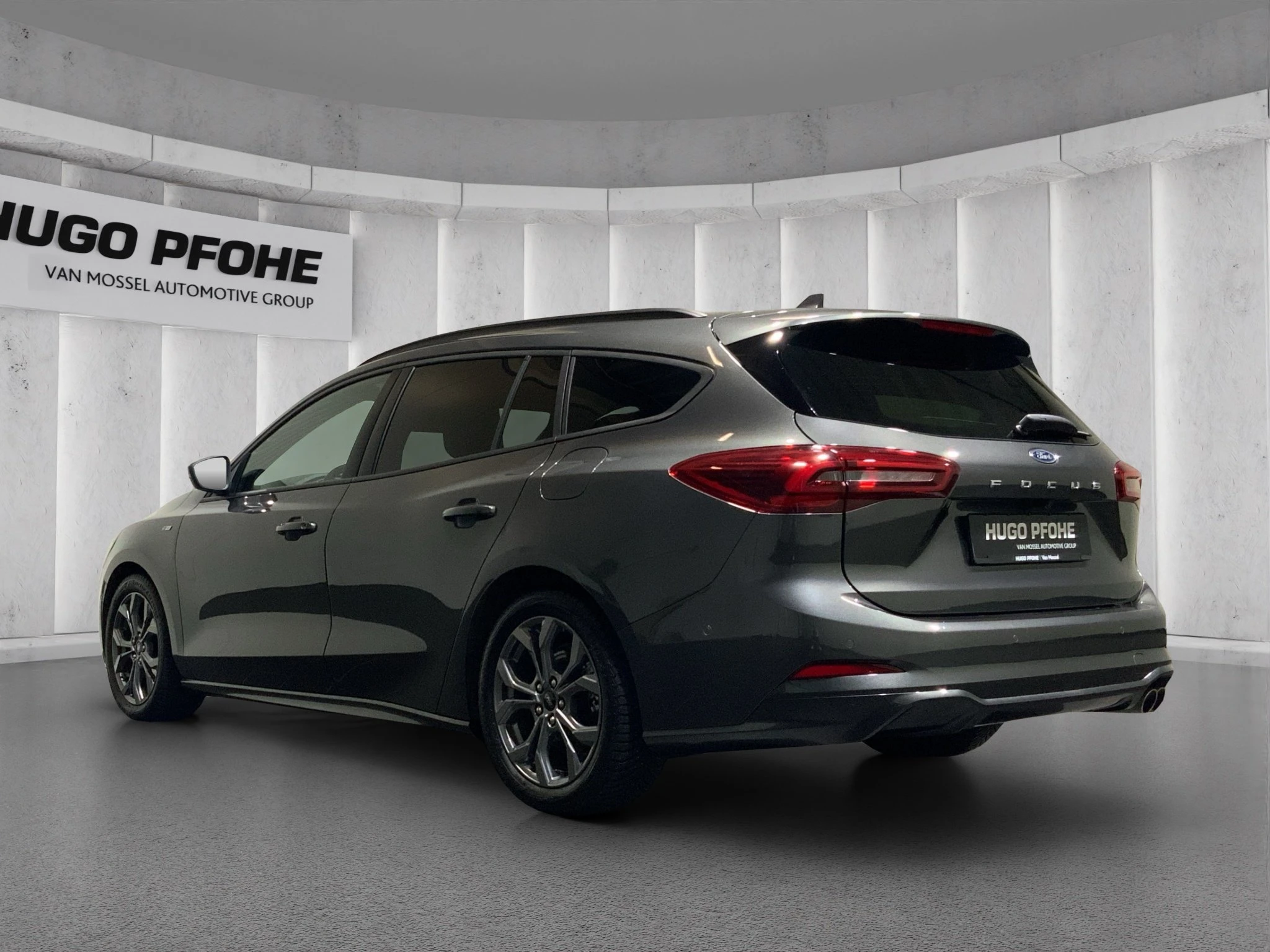 Ford-Focus-image-2