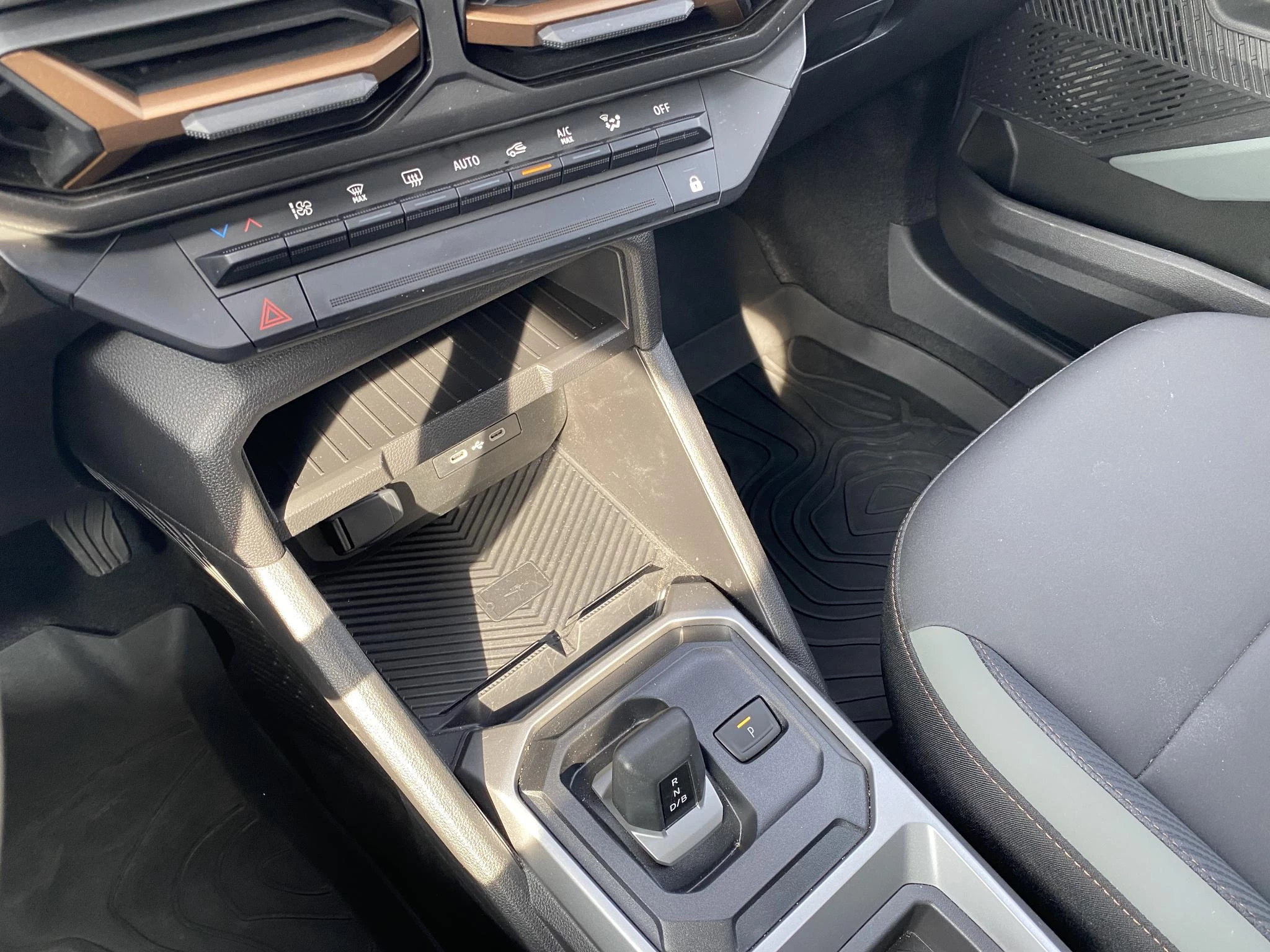 Dacia-Duster-image-9