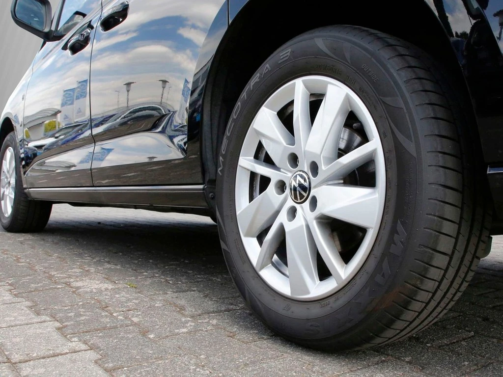 Volkswagen-Caddy-image-4