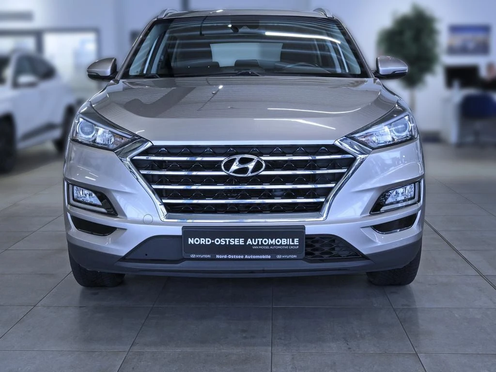 Hyundai-Tucson-image-3