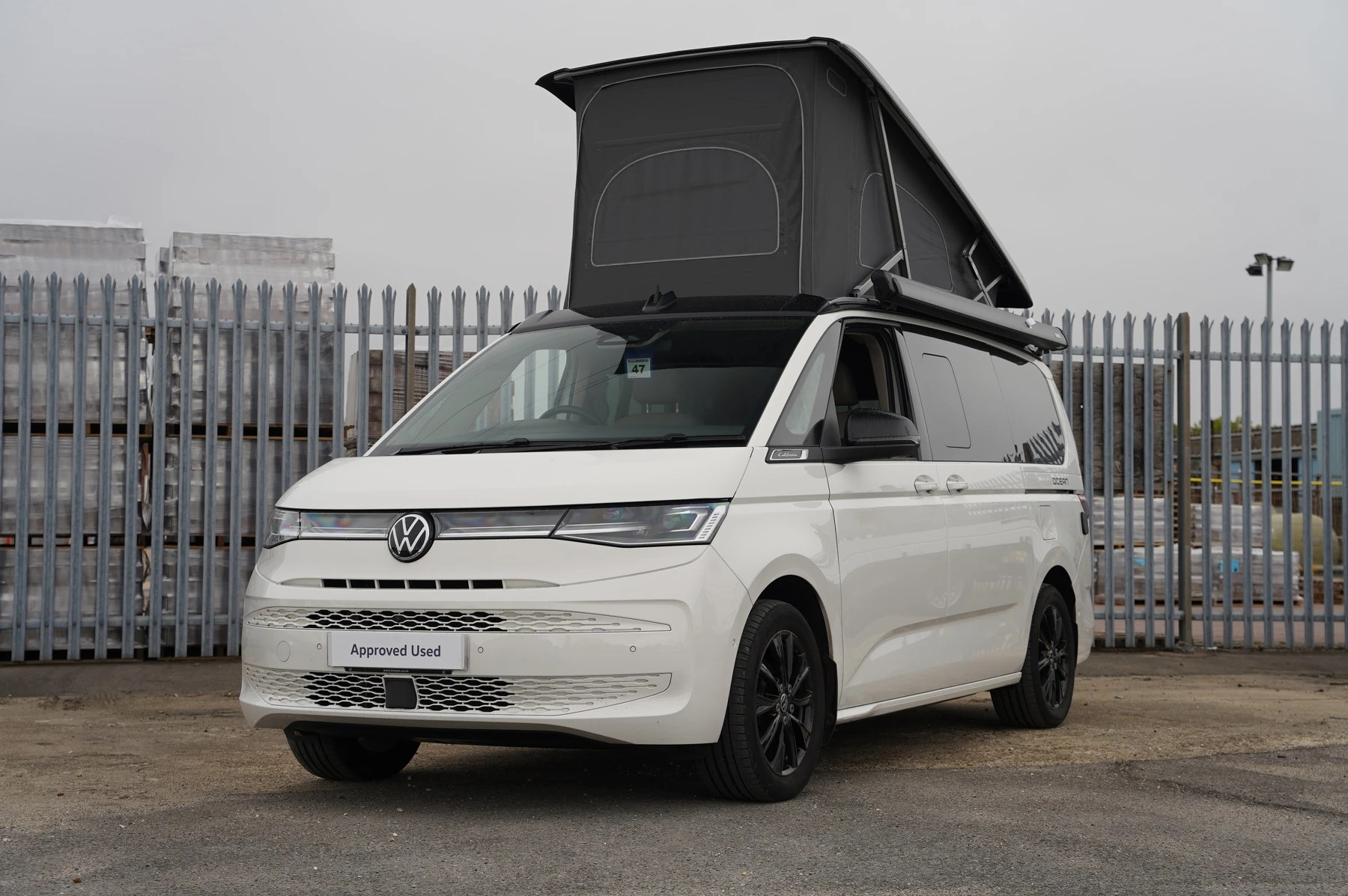 Volkswagen-California-image-56