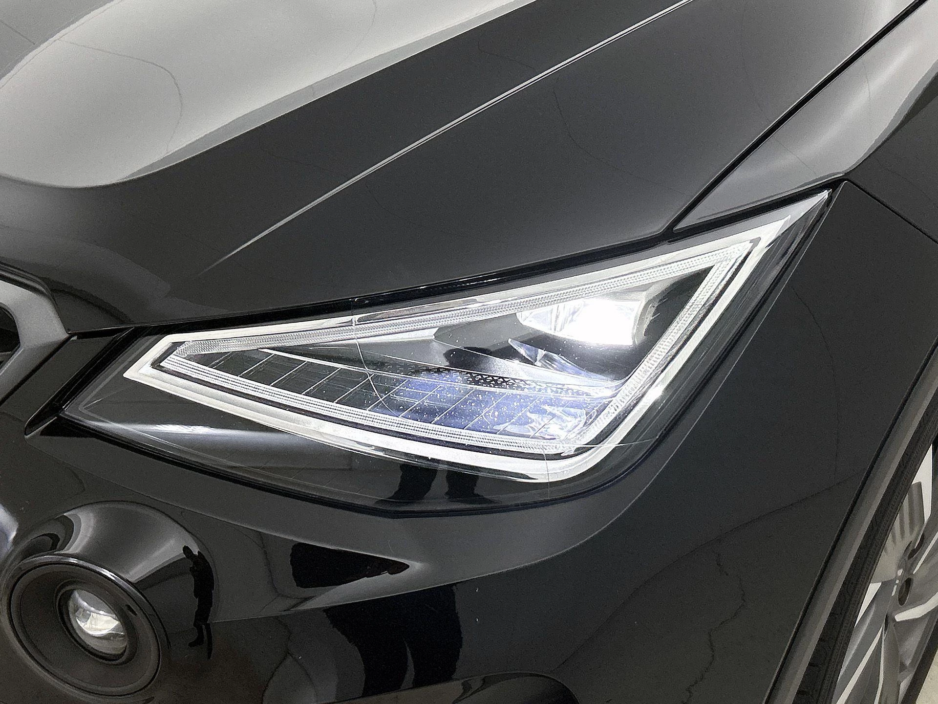 SEAT-Arona-image-21
