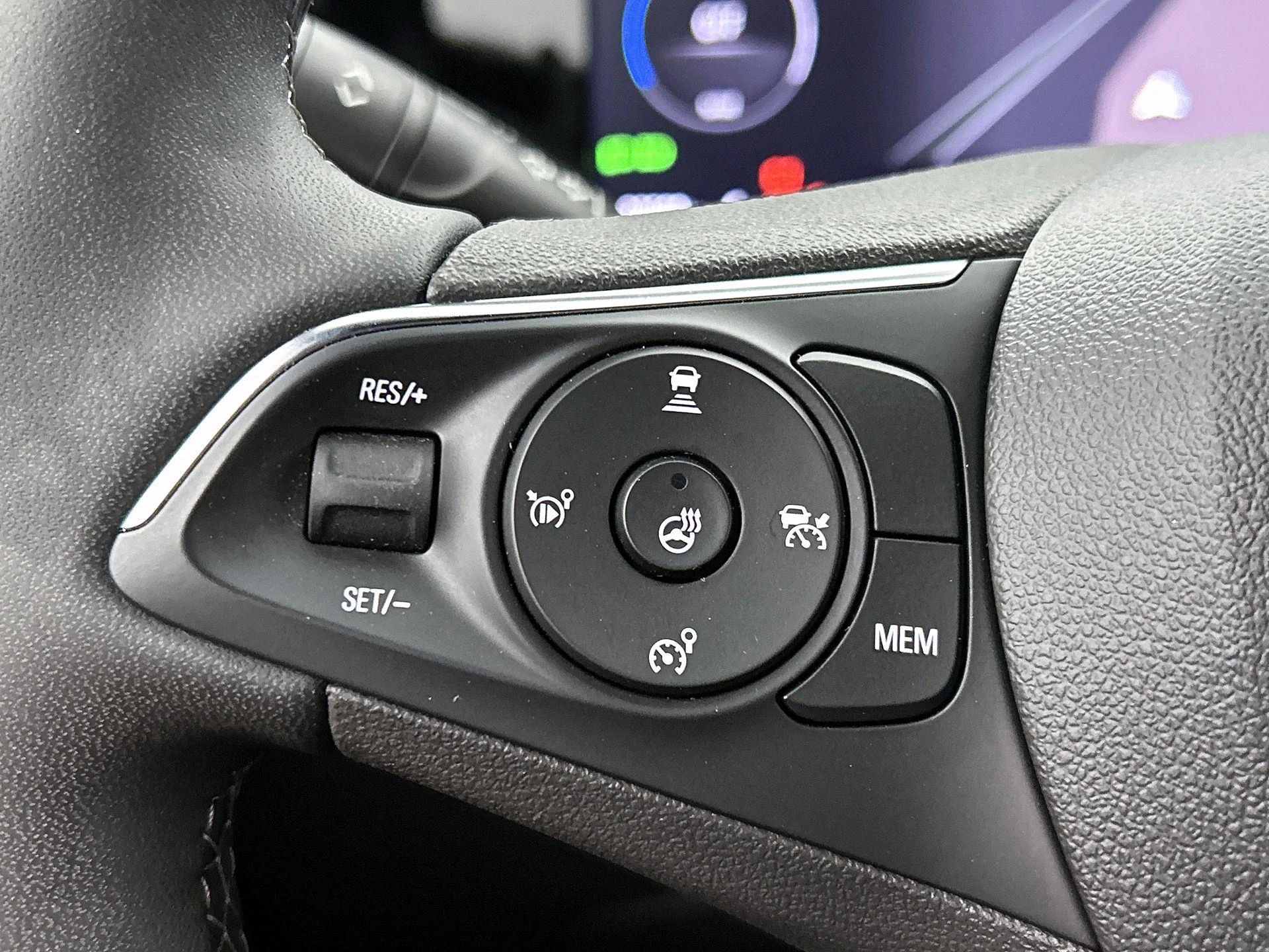 Opel-Mokka-e-image-5