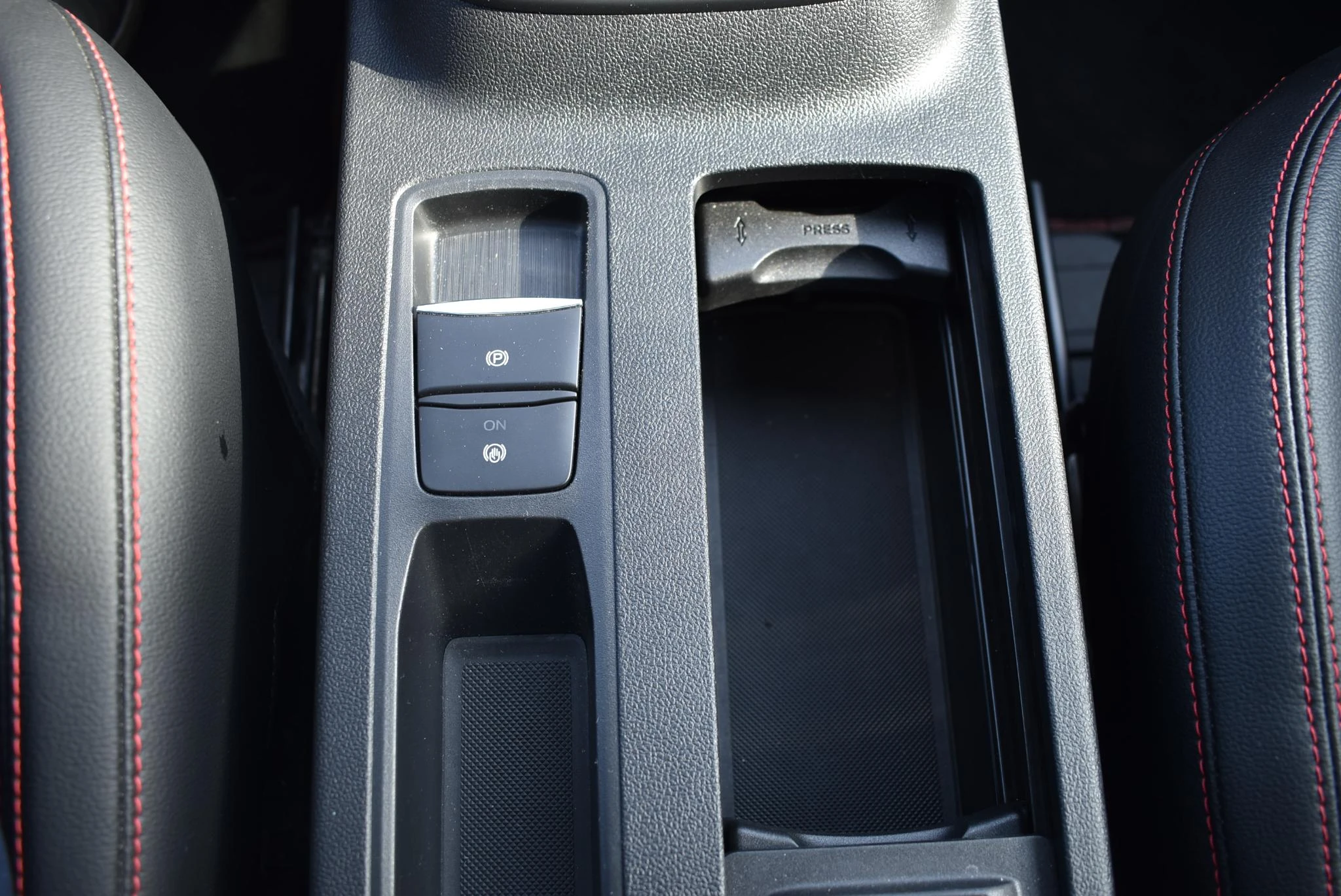 Ford-Kuga-image-52
