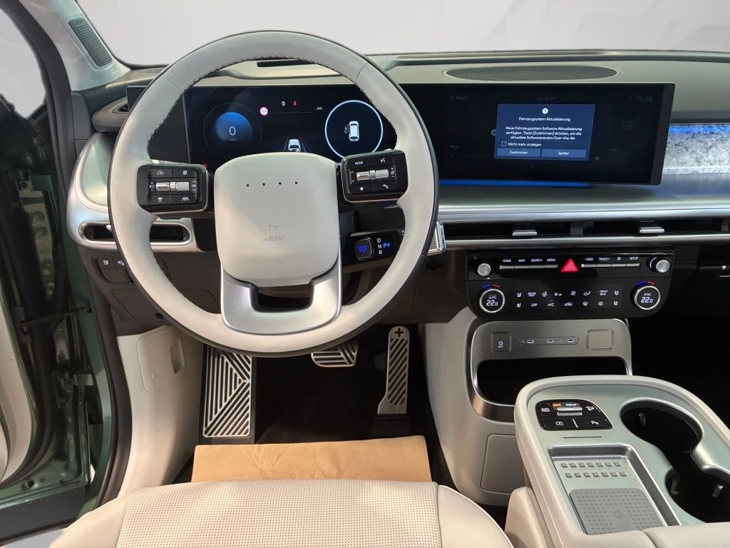 Hyundai-IONIQ 9-image-10